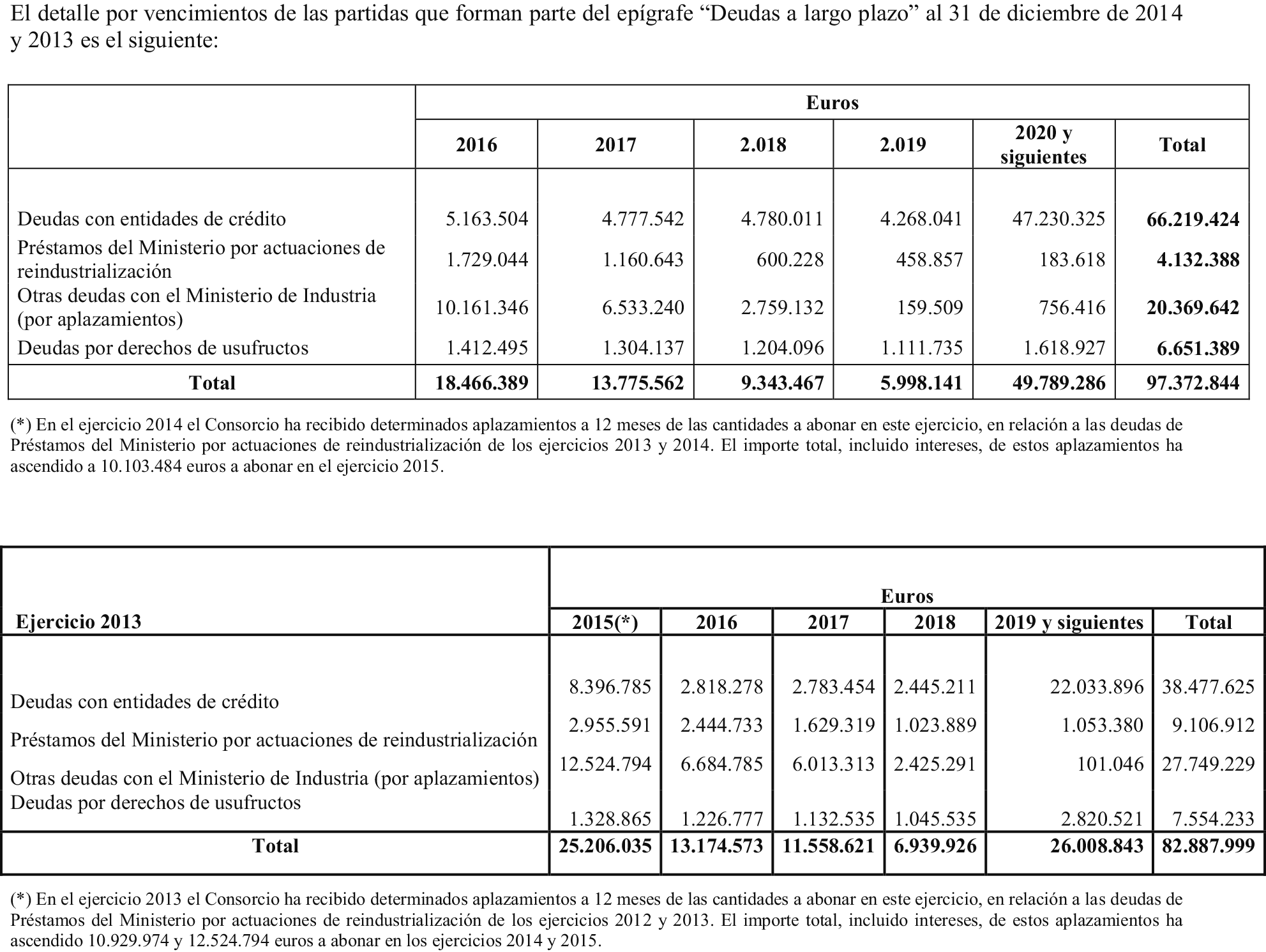 Imagen: /datos/imagenes/disp/2016/52/02114_17356615_image57.png