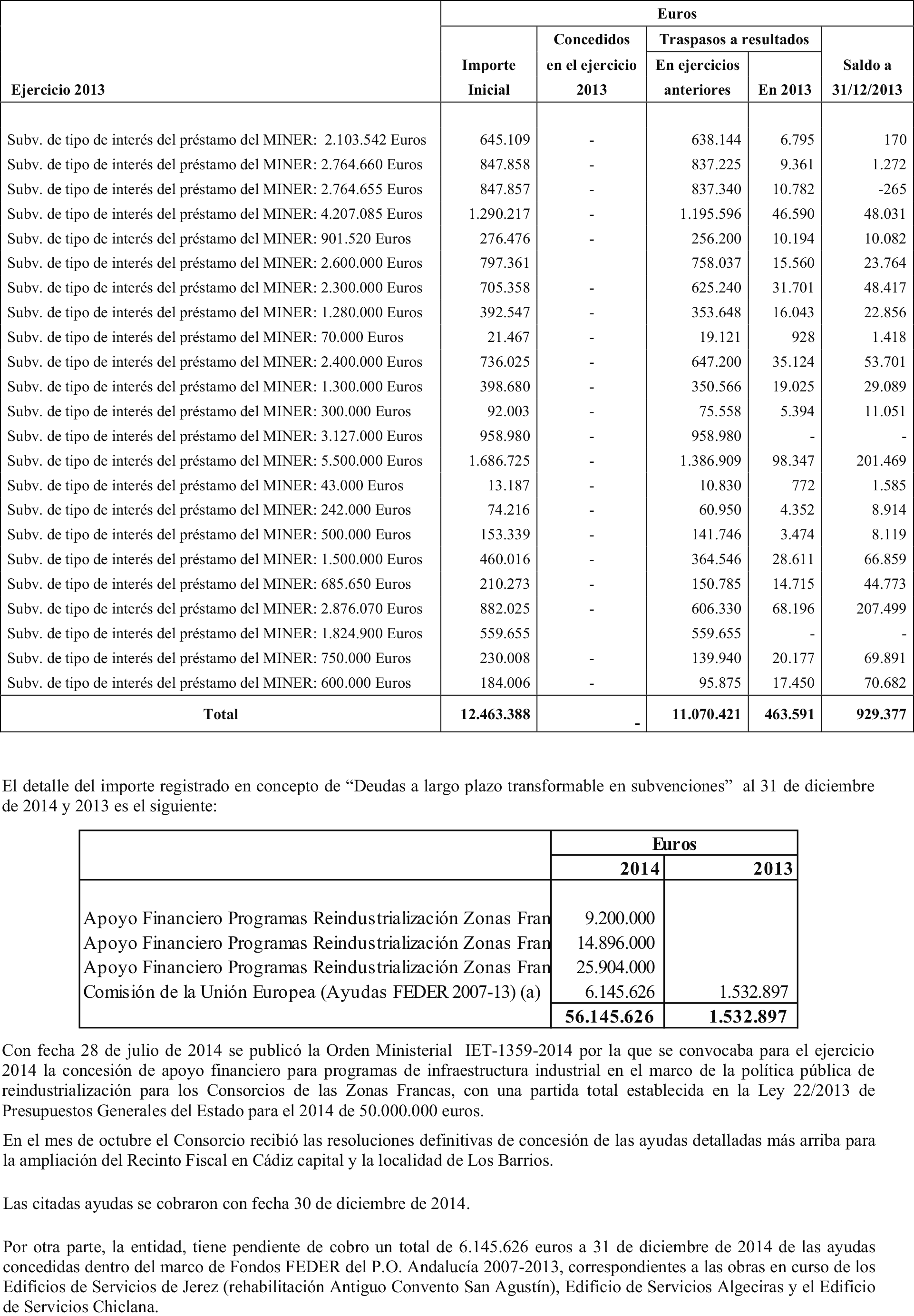 Imagen: /datos/imagenes/disp/2016/52/02114_17356615_image59.png