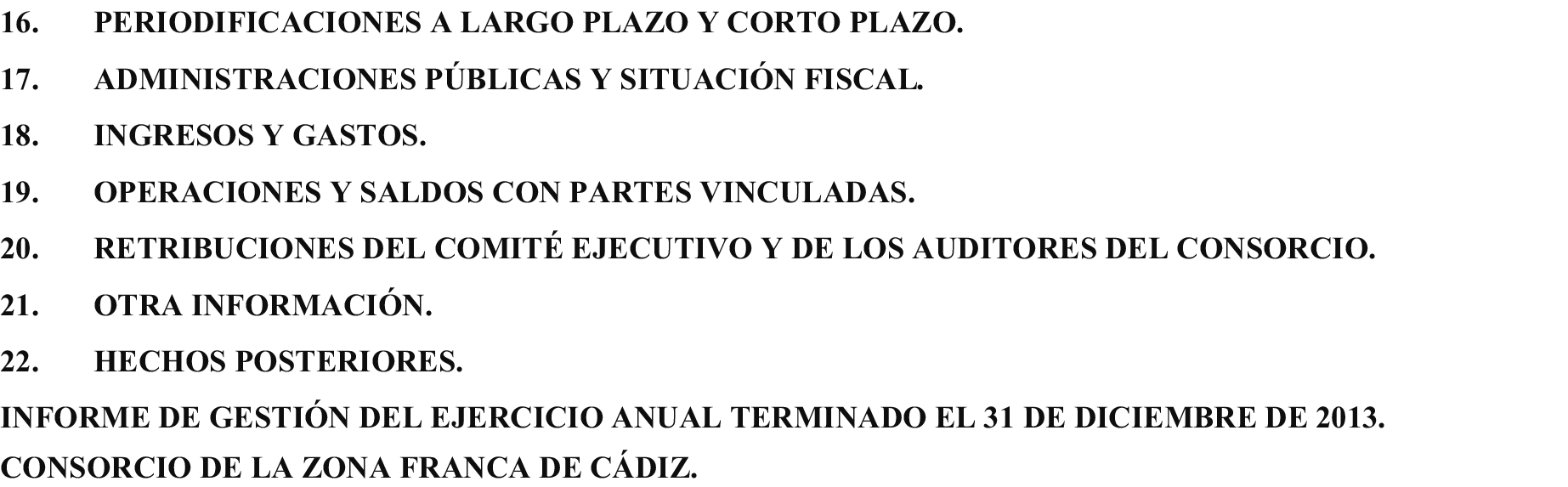 Imagen: /datos/imagenes/disp/2016/52/02114_17356615_image6.png