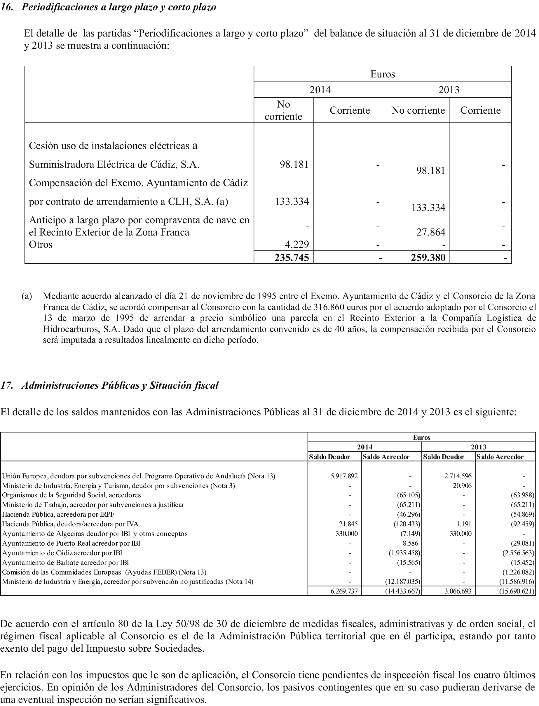 Imagen: /datos/imagenes/disp/2016/52/02114_17356615_image60.png