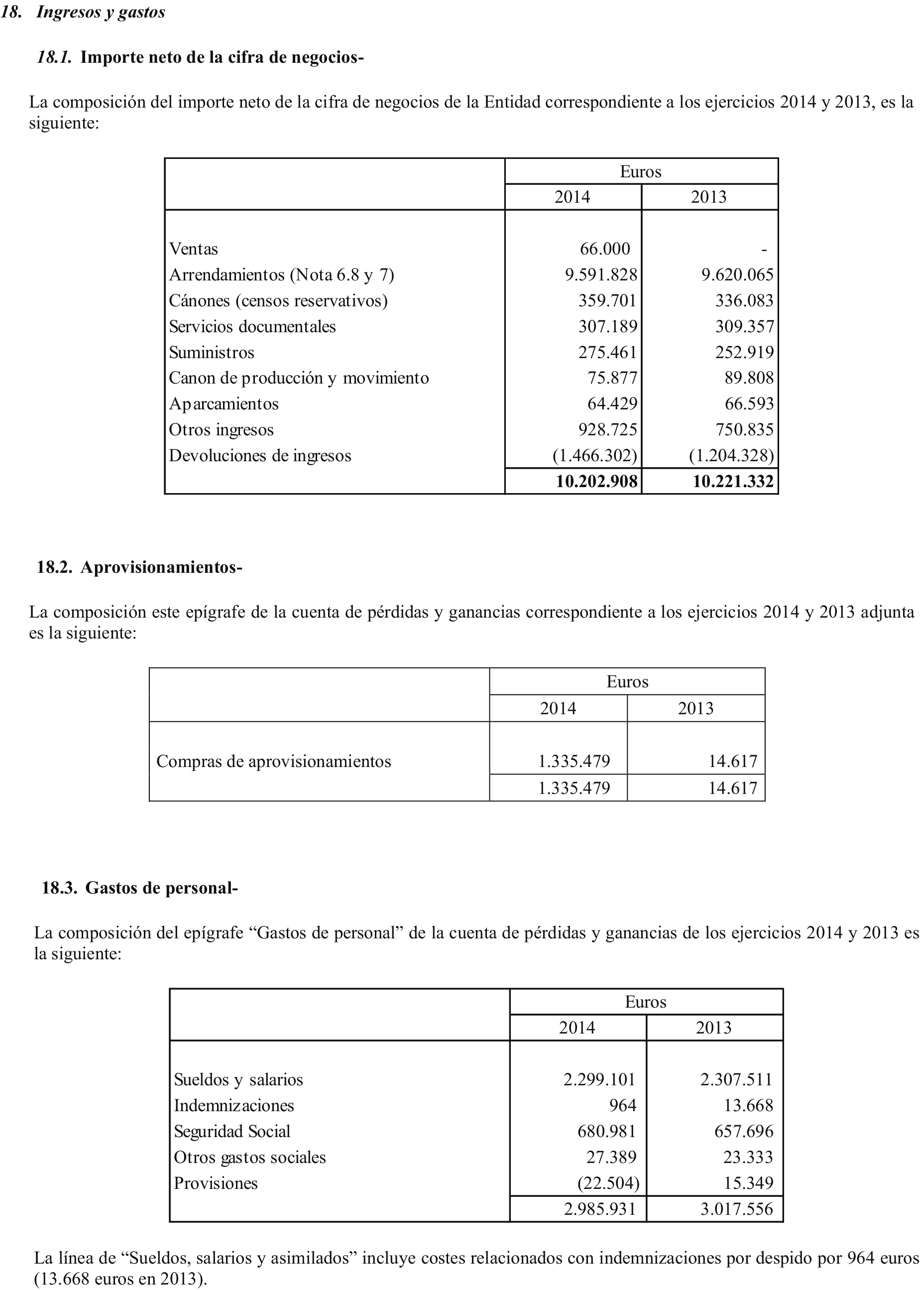 Imagen: /datos/imagenes/disp/2016/52/02114_17356615_image61.png