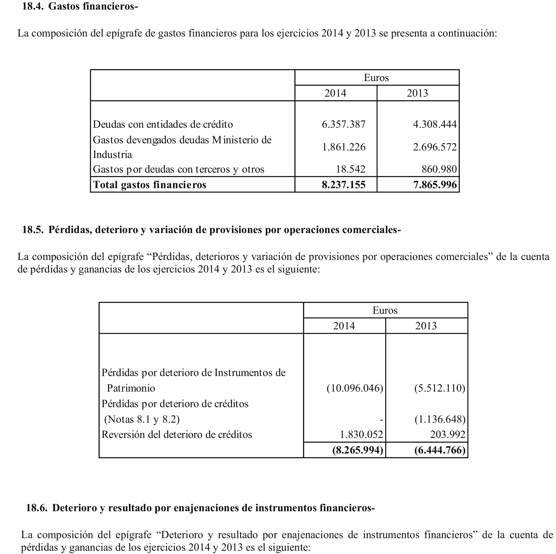 Imagen: /datos/imagenes/disp/2016/52/02114_17356615_image62.png