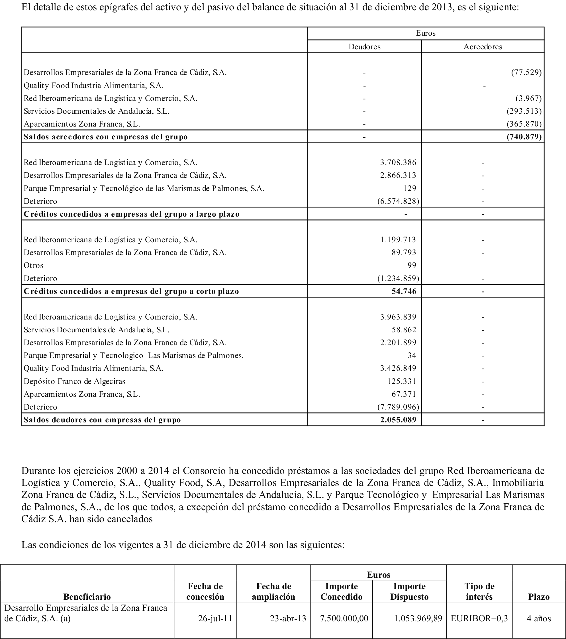 Imagen: /datos/imagenes/disp/2016/52/02114_17356615_image64.png