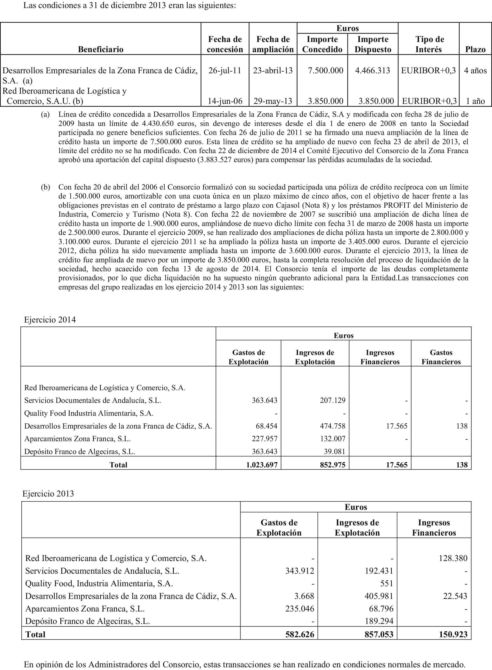 Imagen: /datos/imagenes/disp/2016/52/02114_17356615_image65.png