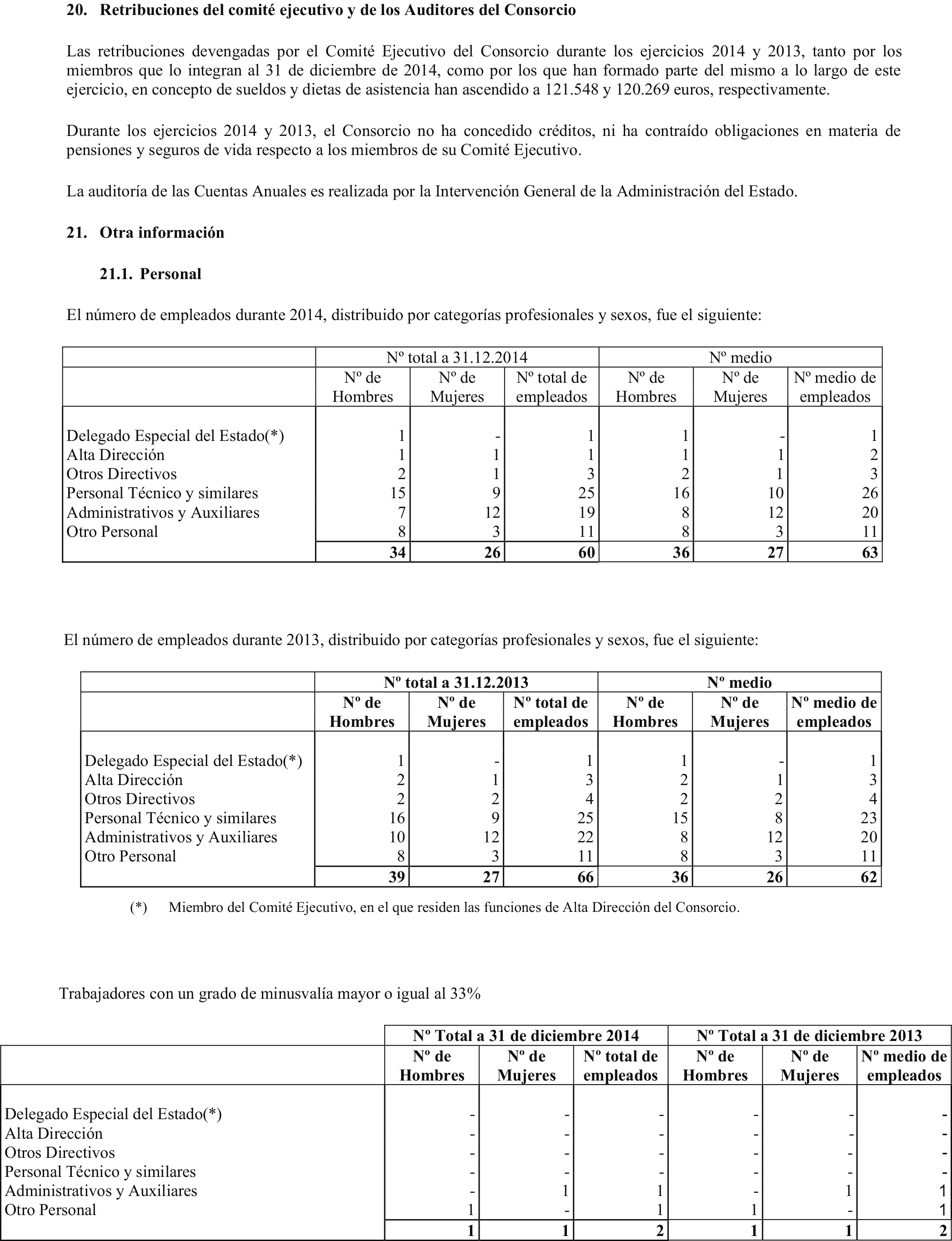 Imagen: /datos/imagenes/disp/2016/52/02114_17356615_image66.png