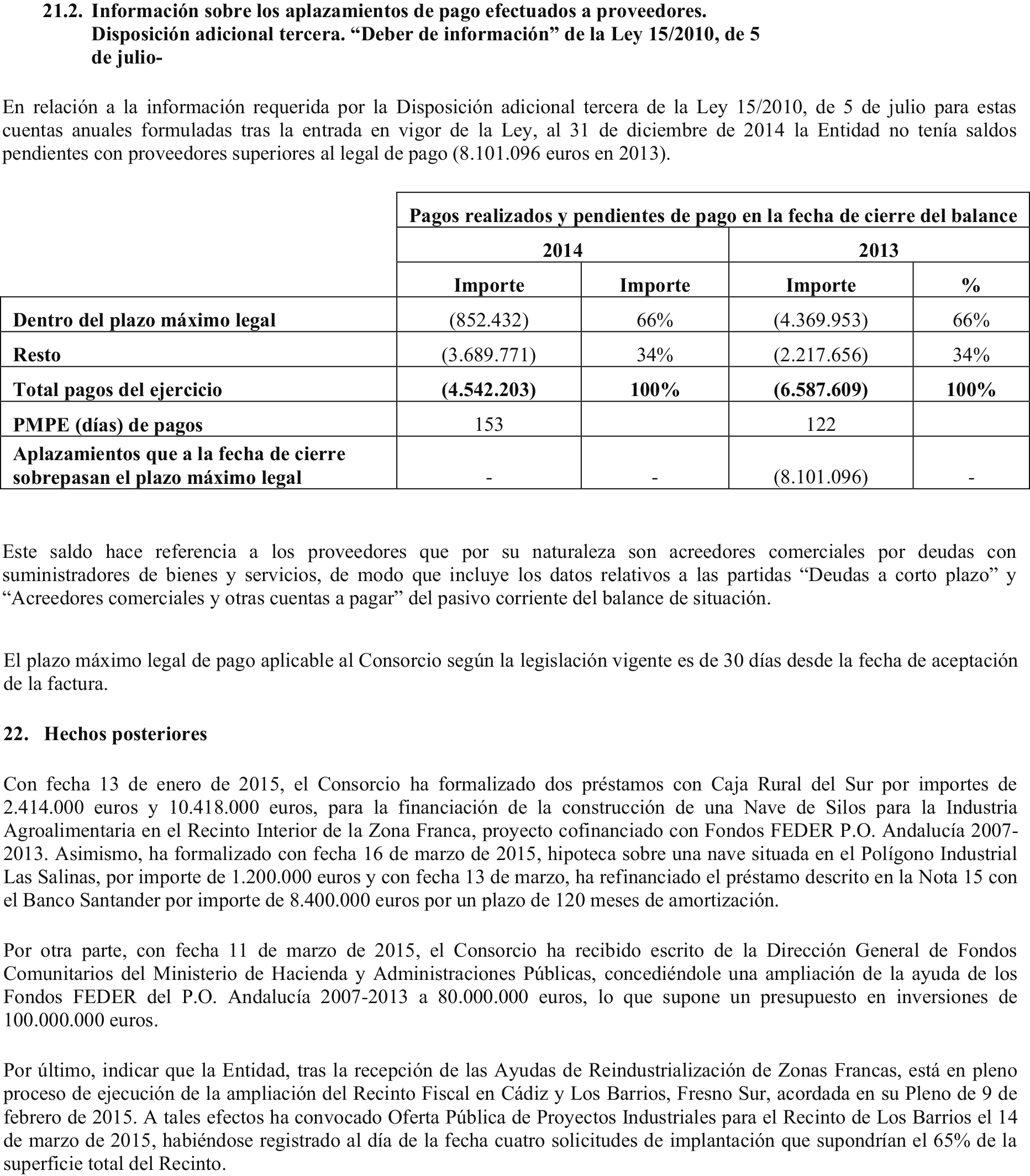 Imagen: /datos/imagenes/disp/2016/52/02114_17356615_image67.png