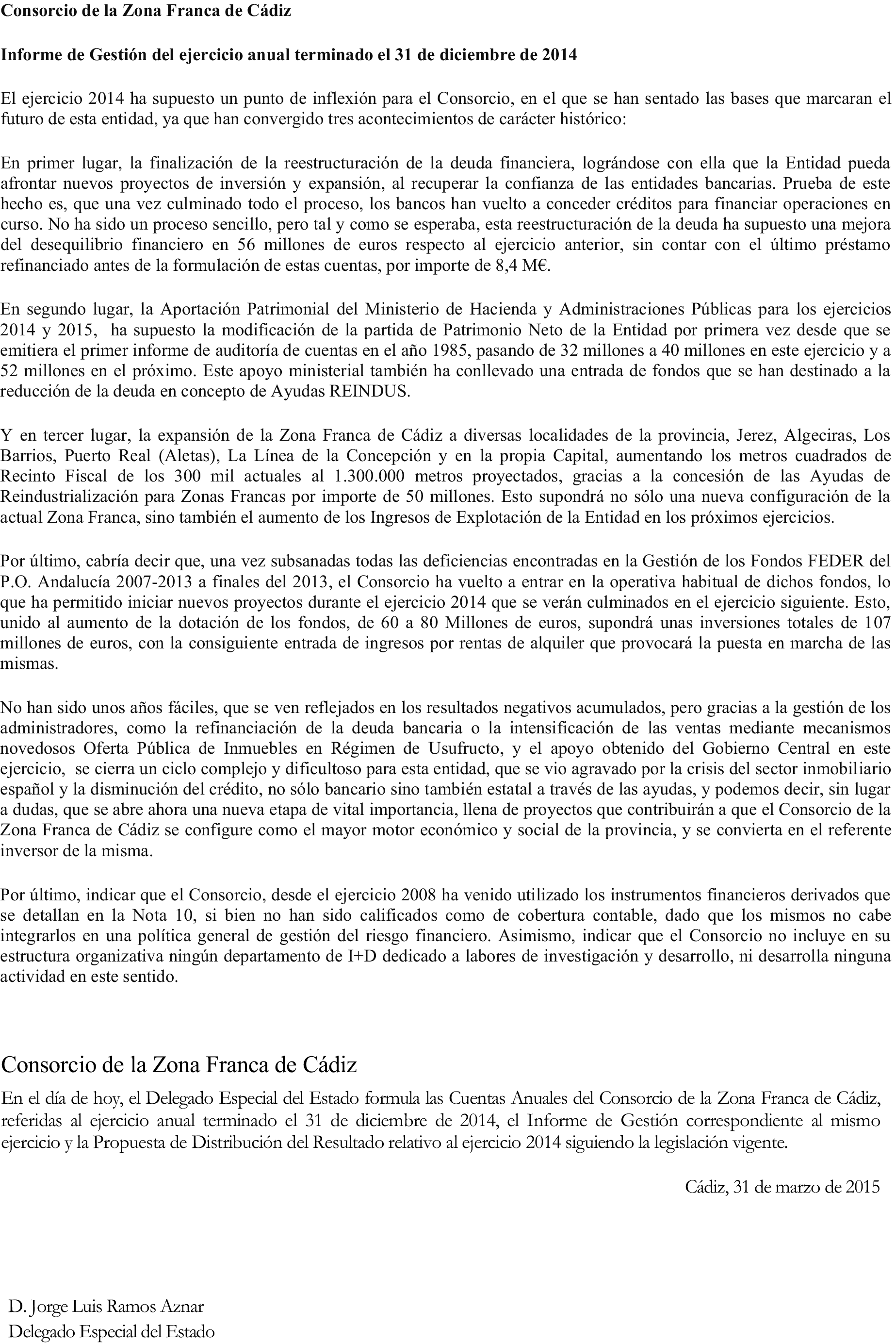 Imagen: /datos/imagenes/disp/2016/52/02114_17356615_image68.png