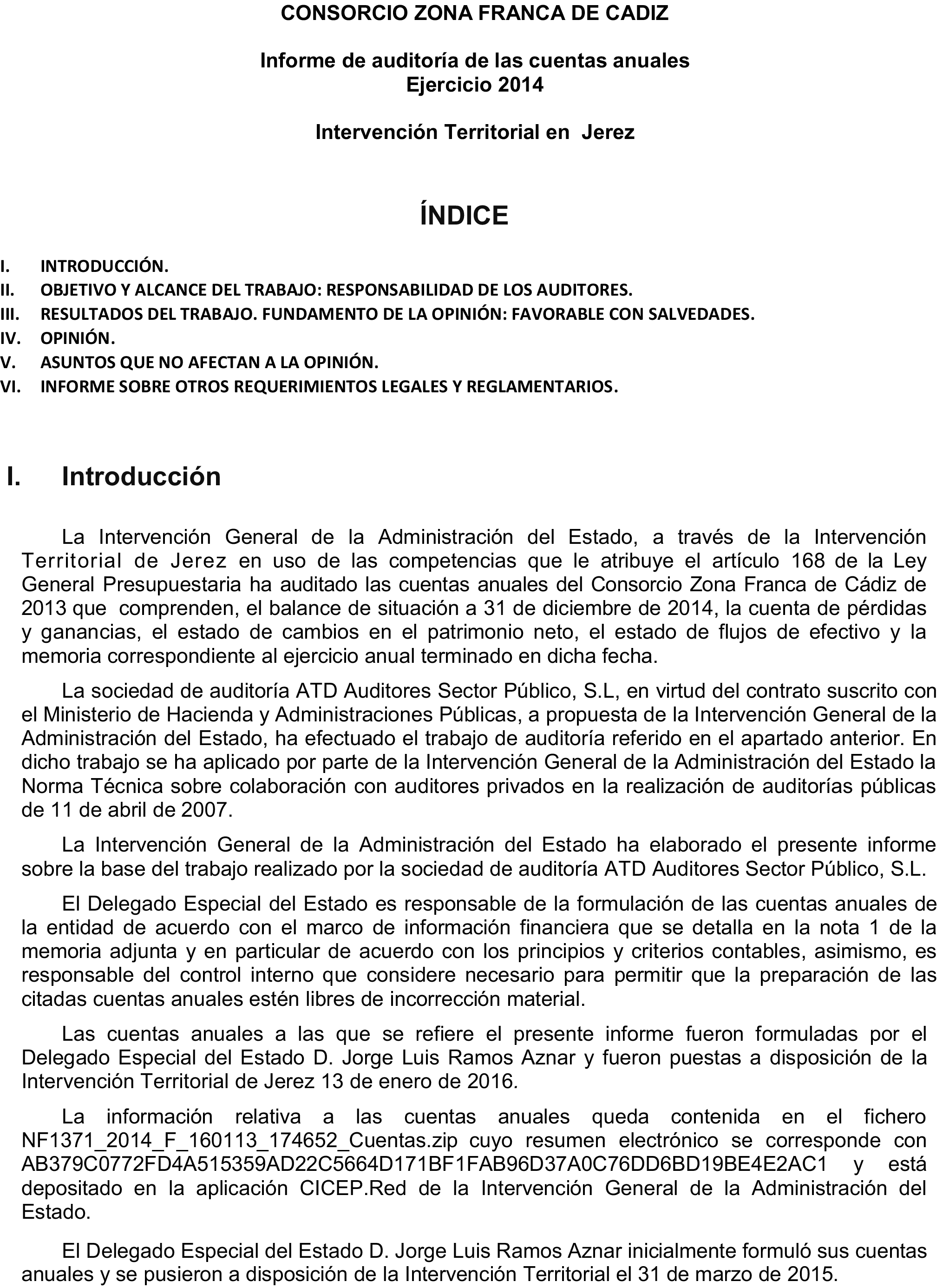 Imagen: /datos/imagenes/disp/2016/52/02114_17356615_image69.png