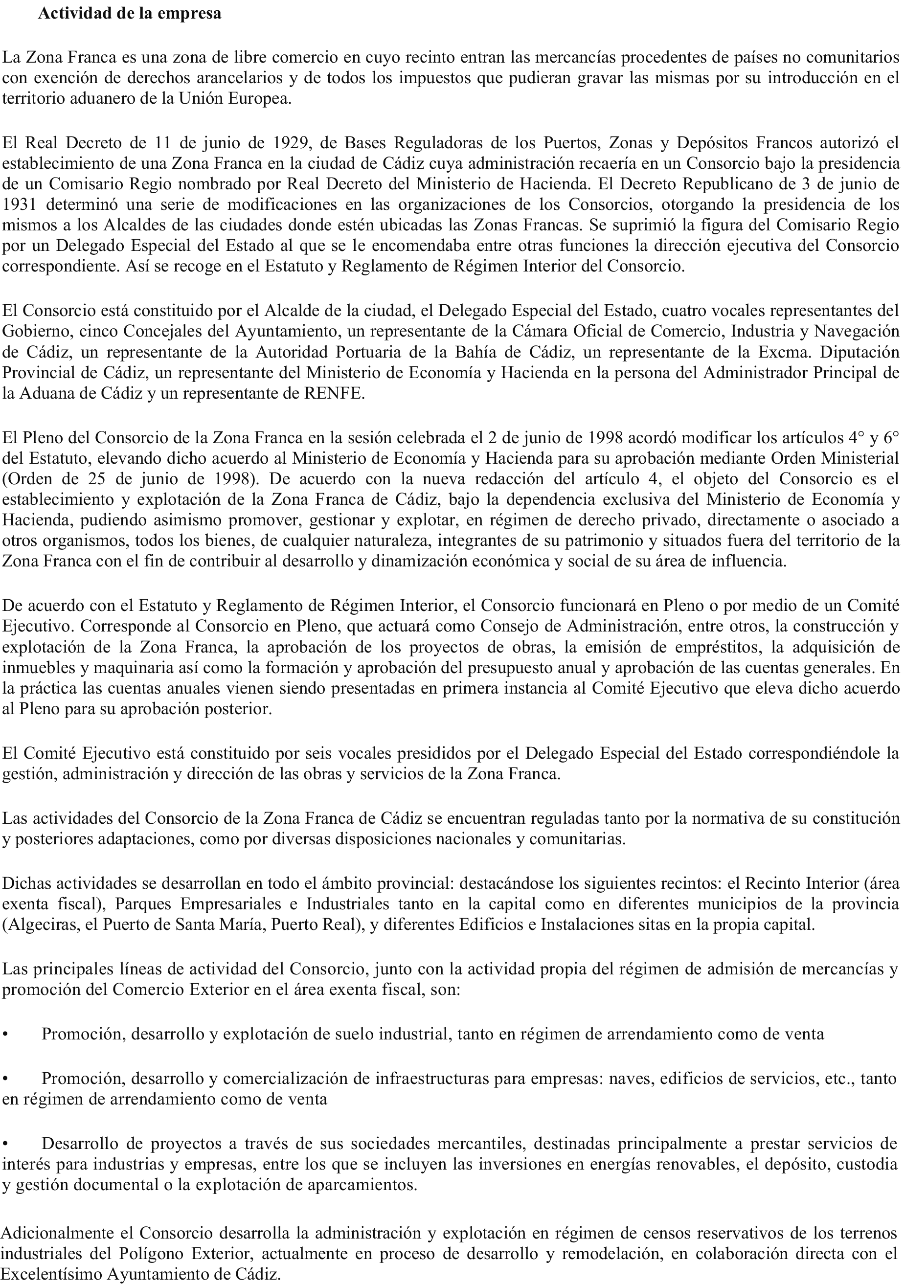 Imagen: /datos/imagenes/disp/2016/52/02114_17356615_image7.png