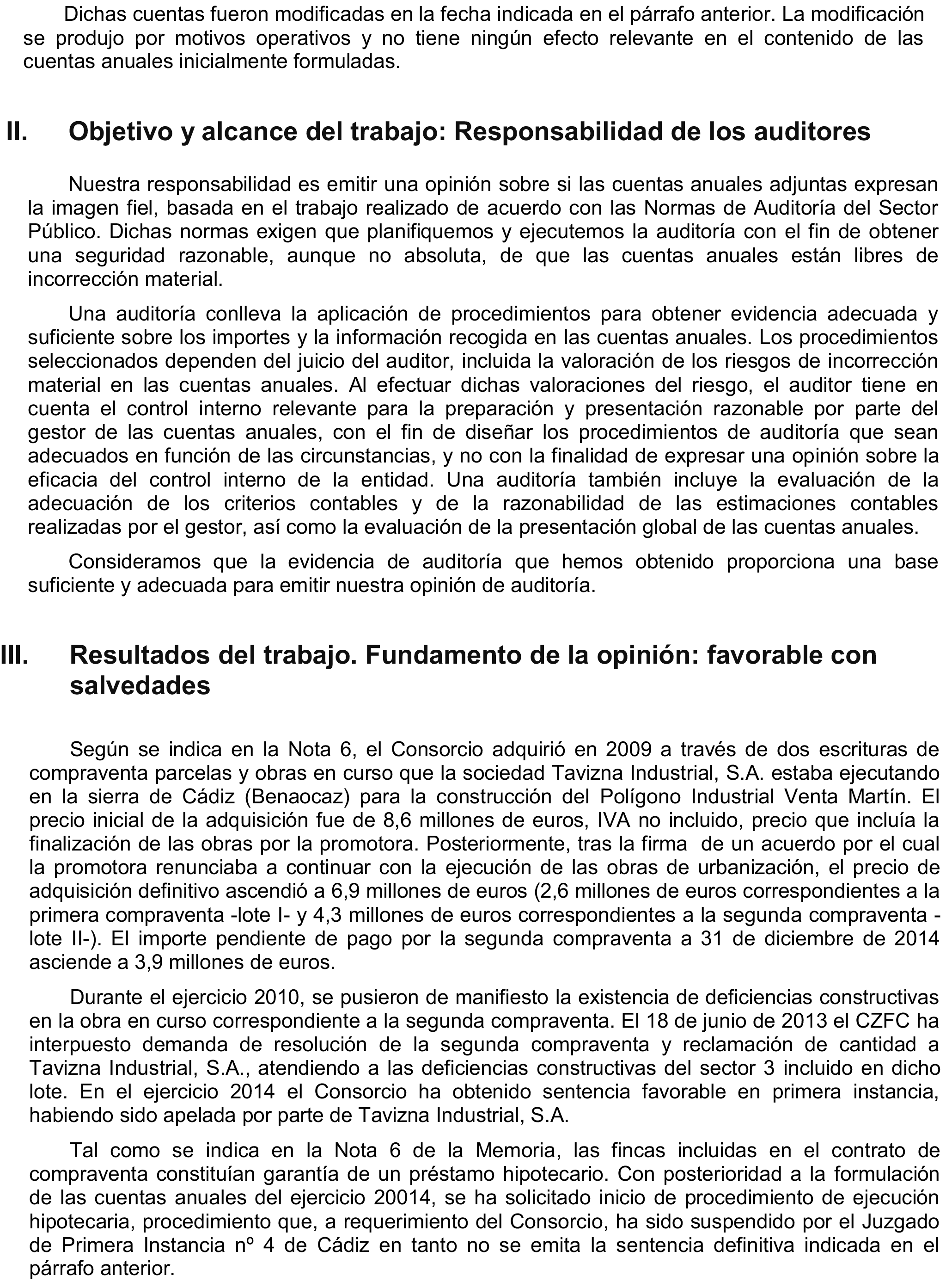 Imagen: /datos/imagenes/disp/2016/52/02114_17356615_image70.png