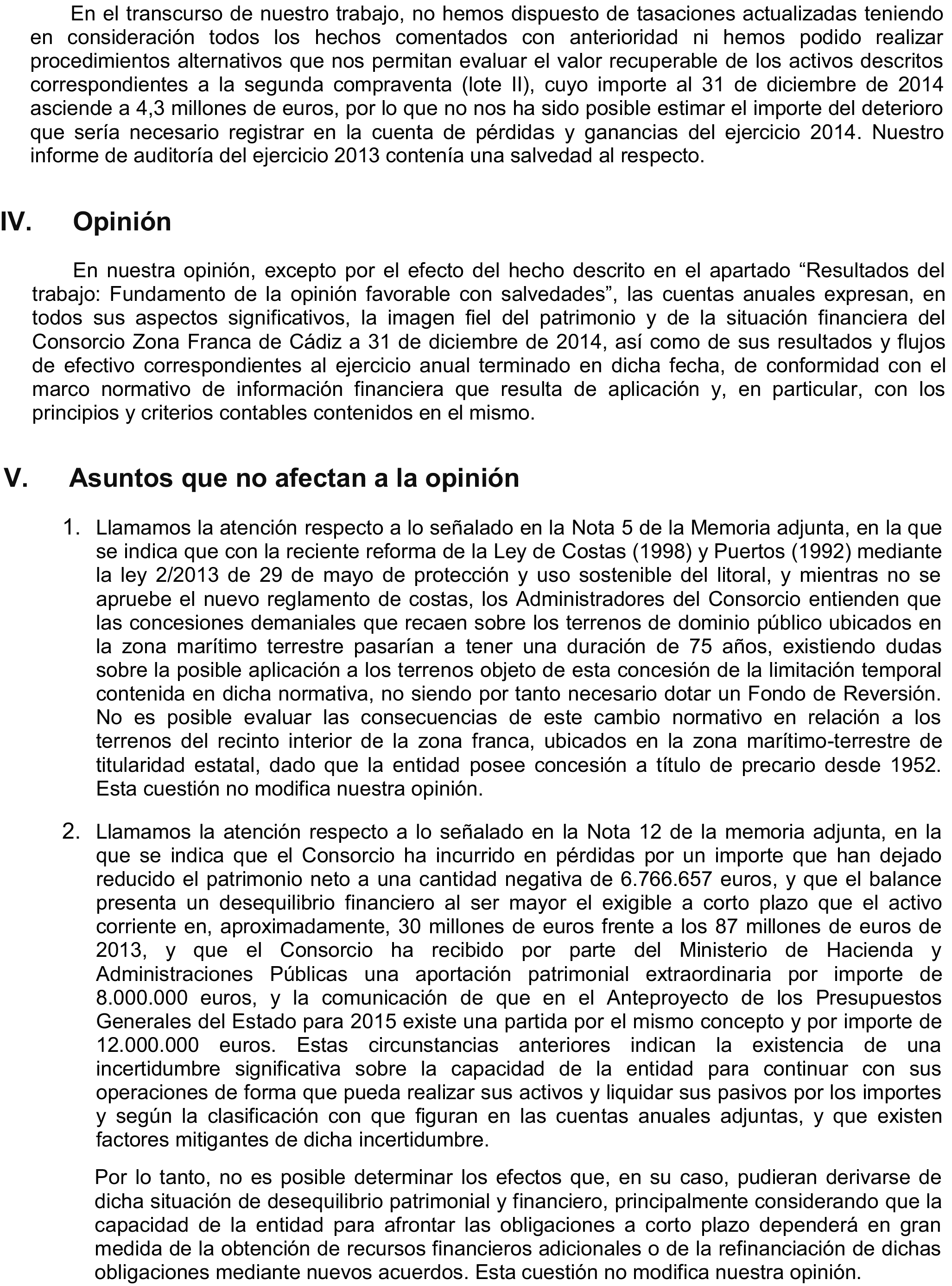Imagen: /datos/imagenes/disp/2016/52/02114_17356615_image71.png