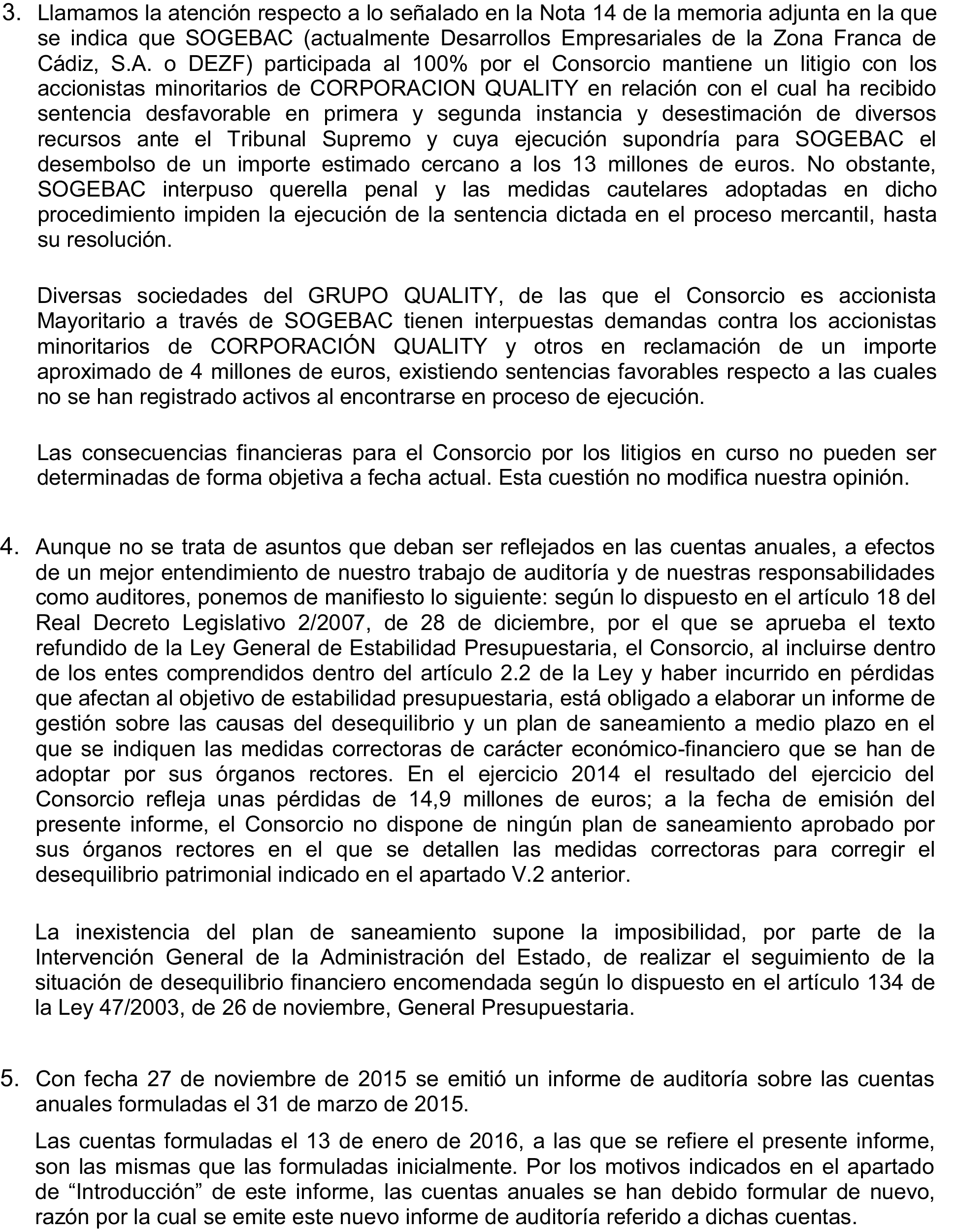 Imagen: /datos/imagenes/disp/2016/52/02114_17356615_image72.png