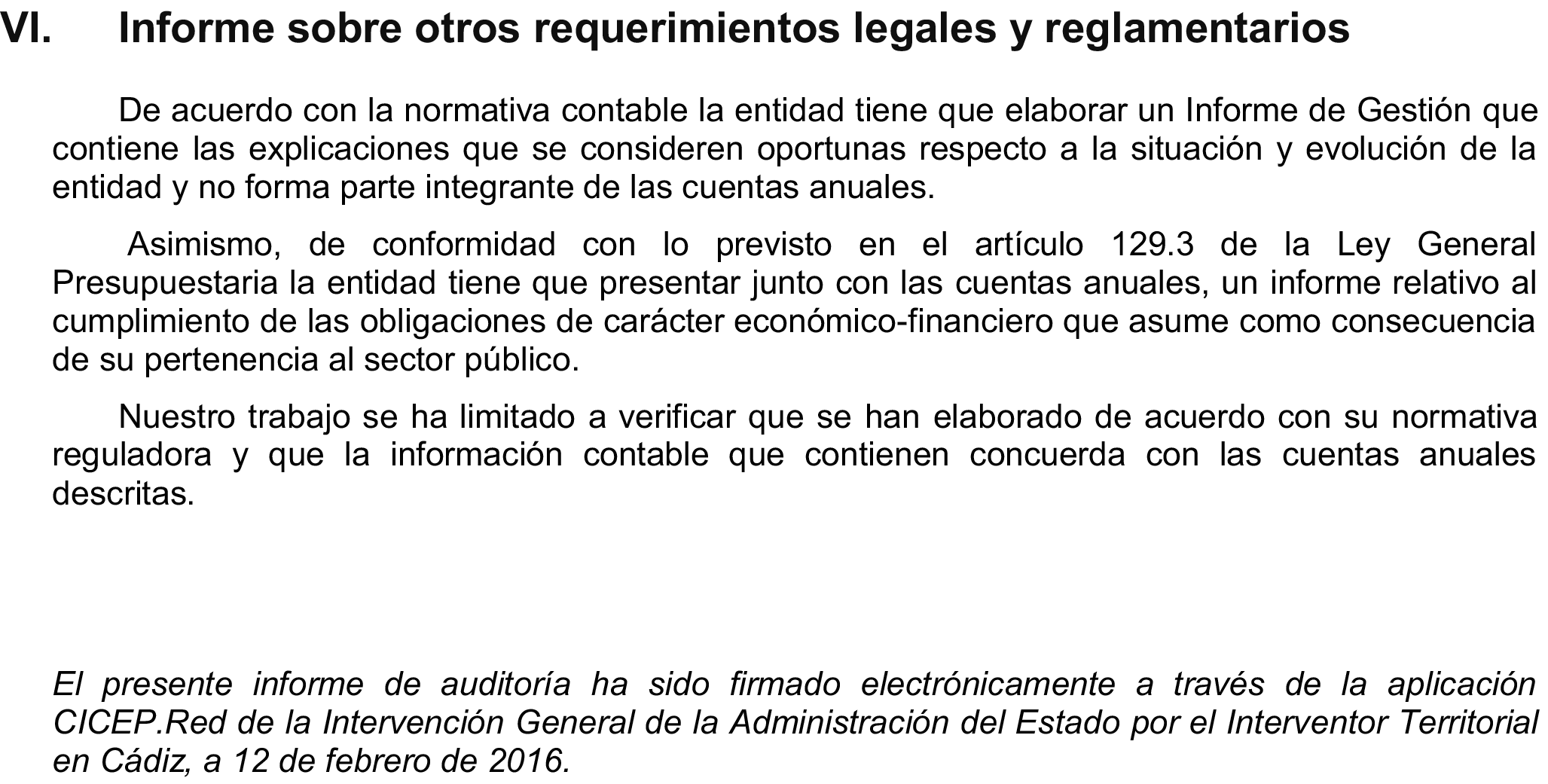 Imagen: /datos/imagenes/disp/2016/52/02114_17356615_image73.png