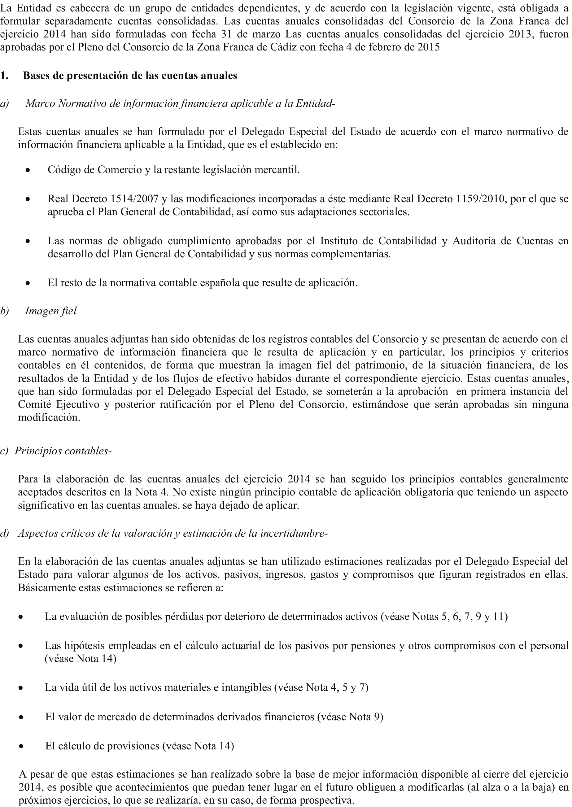 Imagen: /datos/imagenes/disp/2016/52/02114_17356615_image8.png
