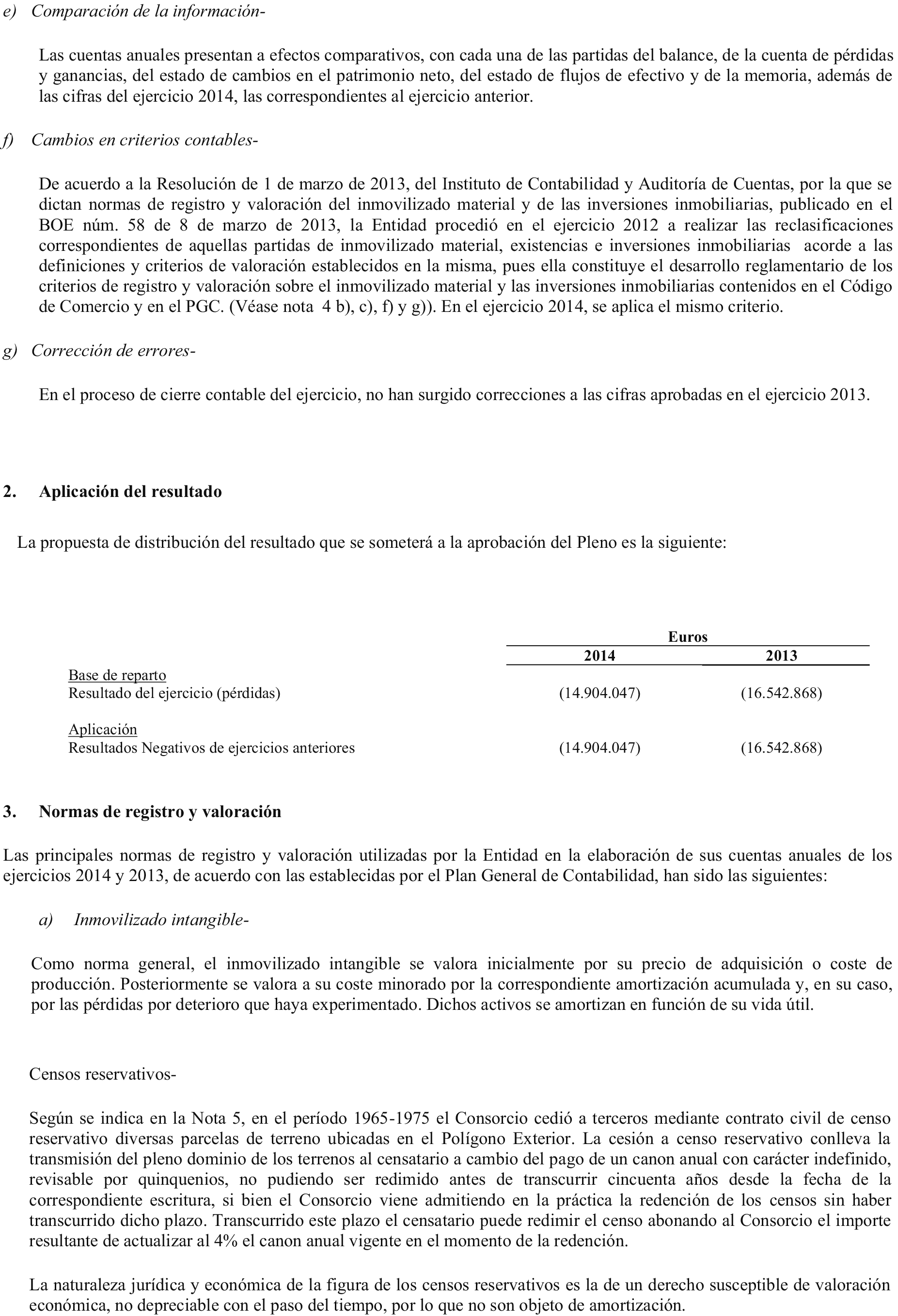 Imagen: /datos/imagenes/disp/2016/52/02114_17356615_image9.png