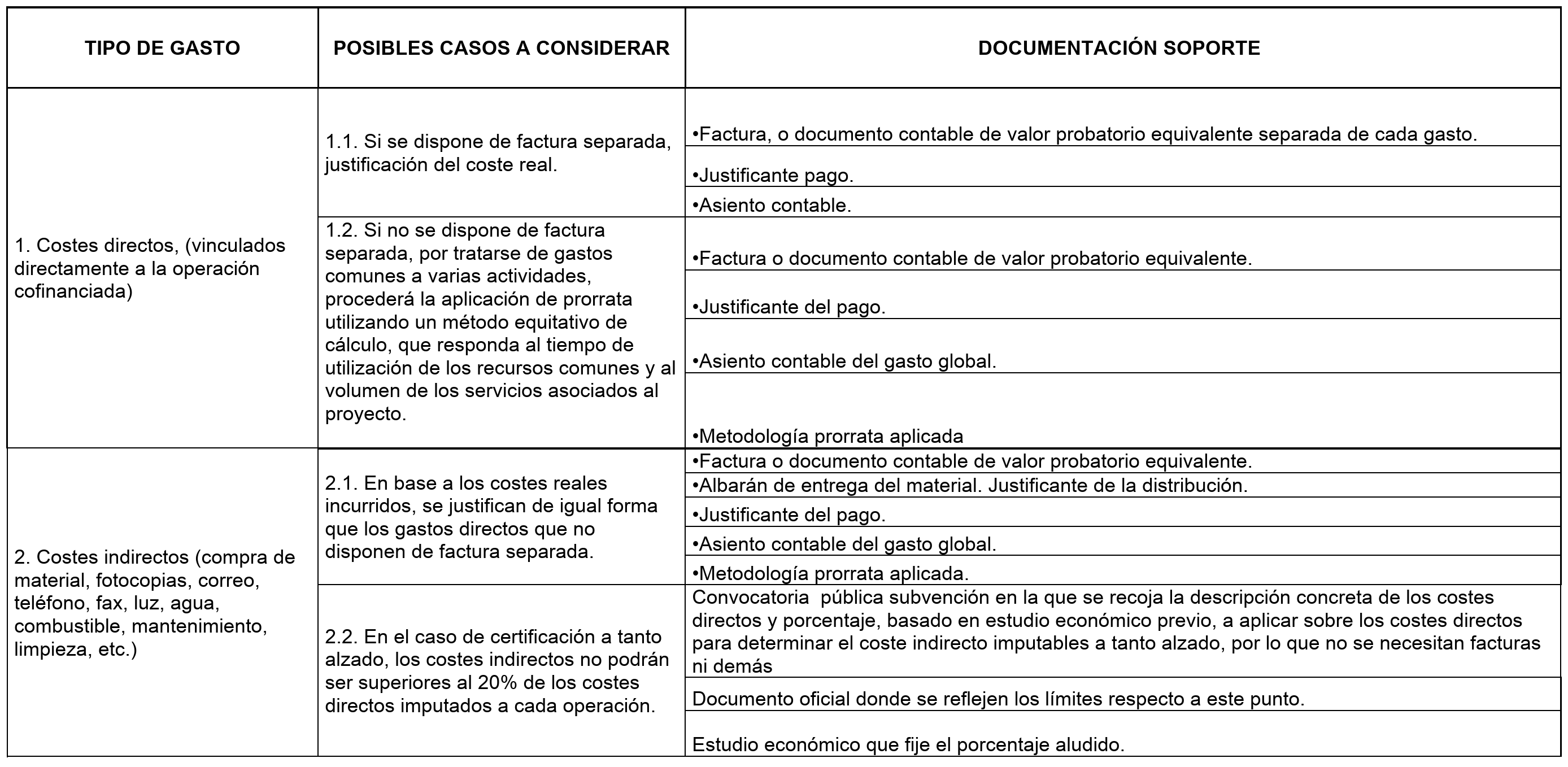 Imagen: /datos/imagenes/disp/2016/52/02131_17348222_image1.png