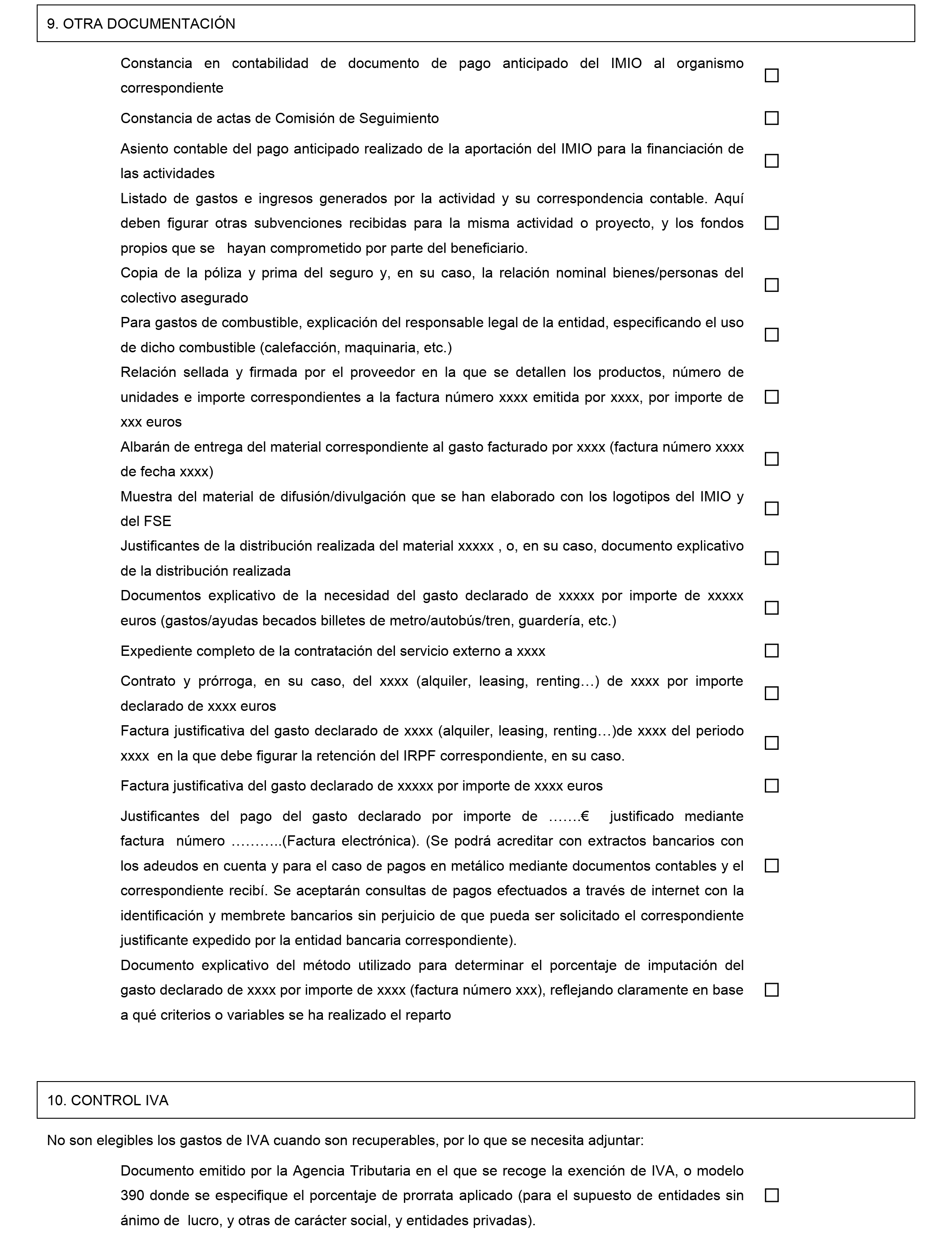 Imagen: /datos/imagenes/disp/2016/52/02131_17348222_image10.png