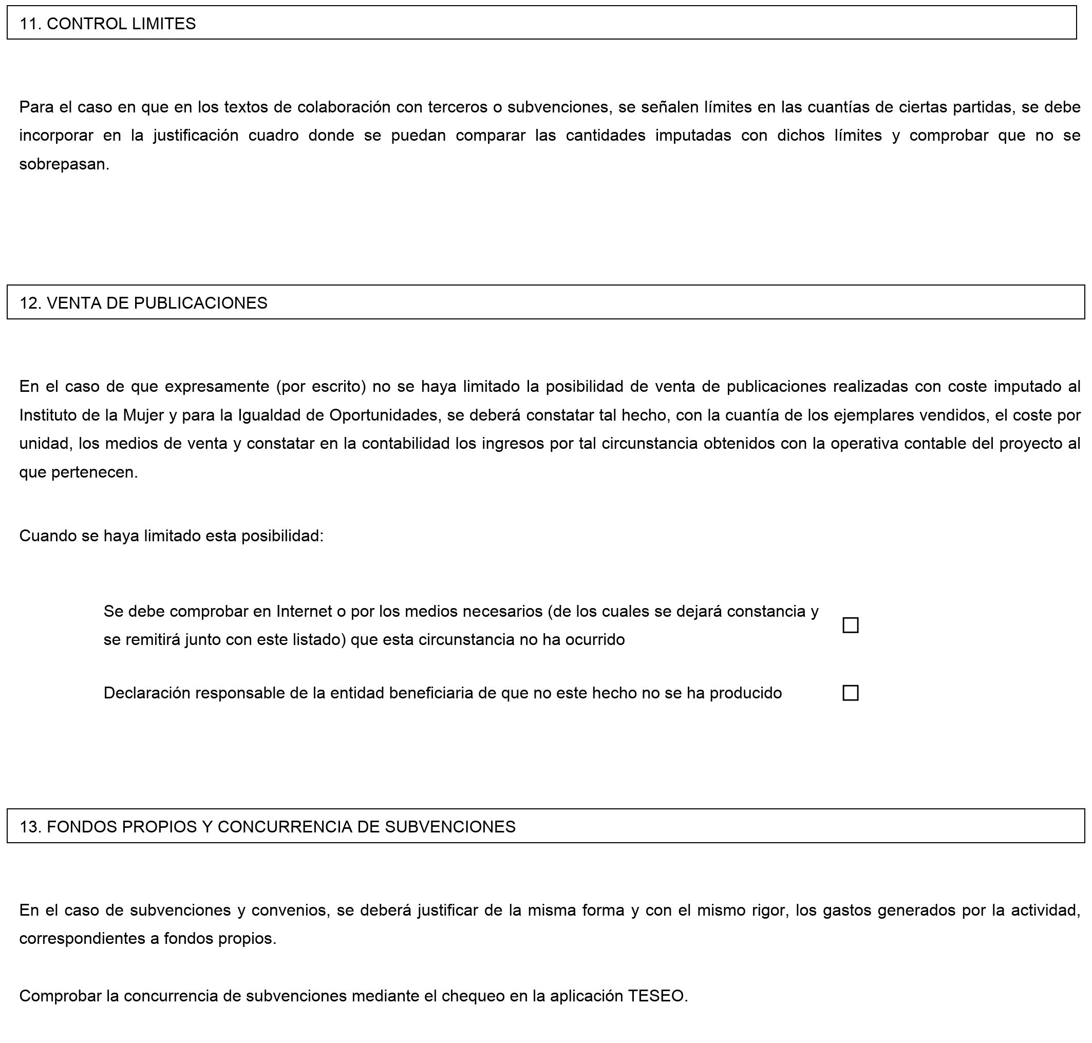 Imagen: /datos/imagenes/disp/2016/52/02131_17348222_image11.png
