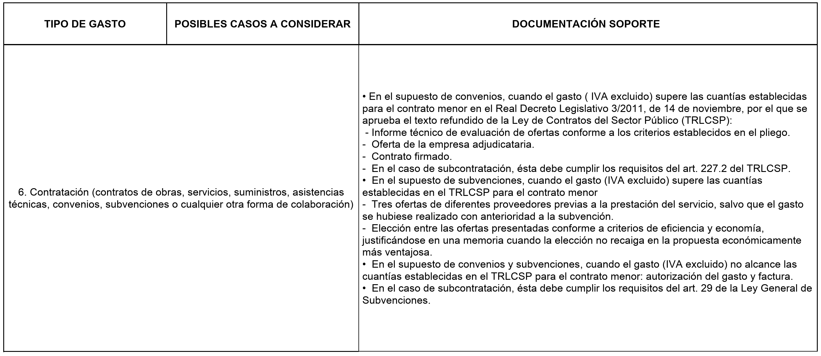 Imagen: /datos/imagenes/disp/2016/52/02131_17348222_image3.png
