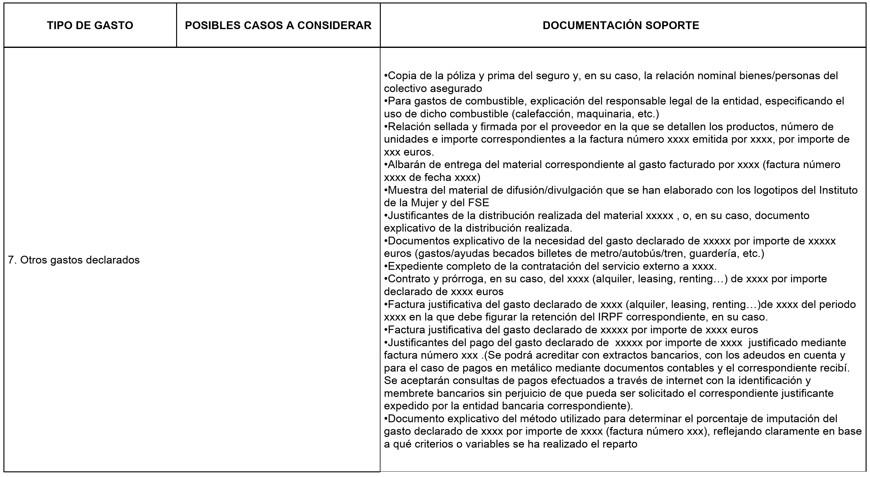 Imagen: /datos/imagenes/disp/2016/52/02131_17348222_image4.png