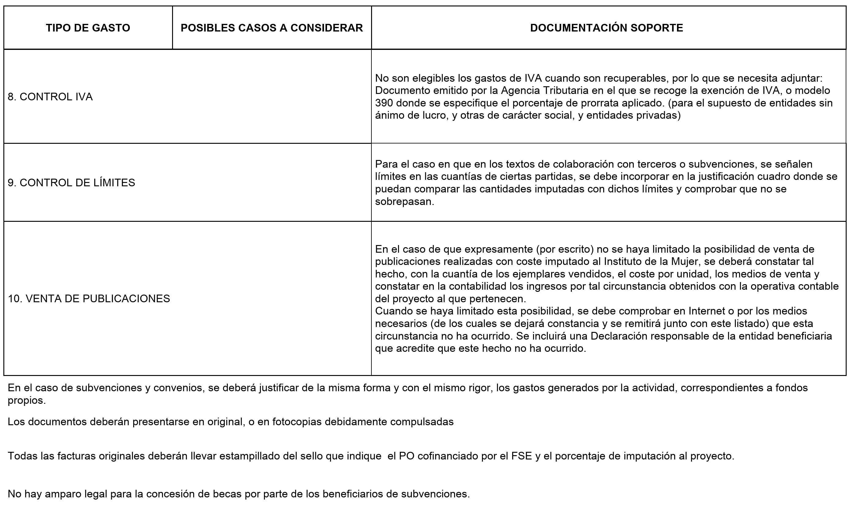 Imagen: /datos/imagenes/disp/2016/52/02131_17348222_image5.png