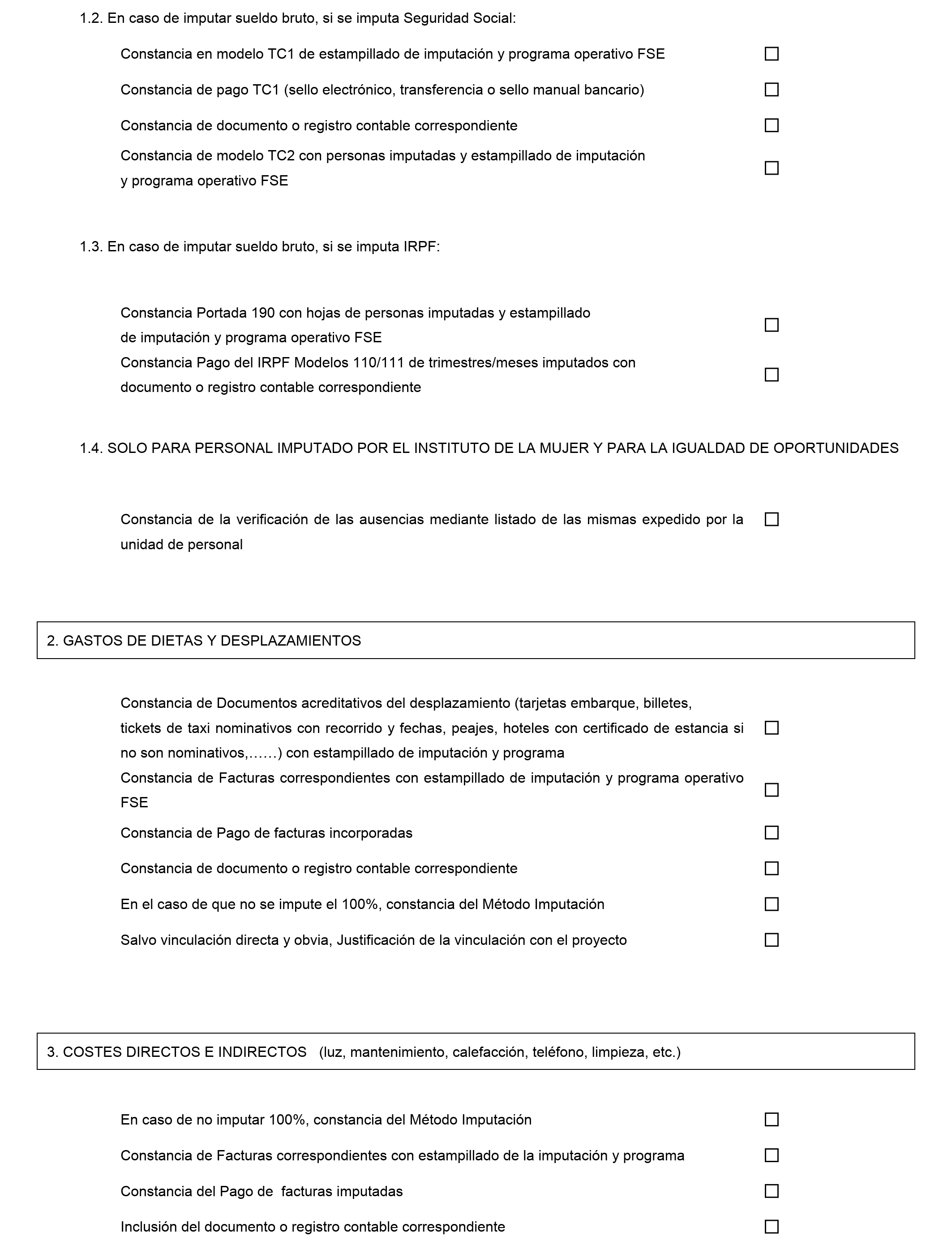 Imagen: /datos/imagenes/disp/2016/52/02131_17348222_image7.png