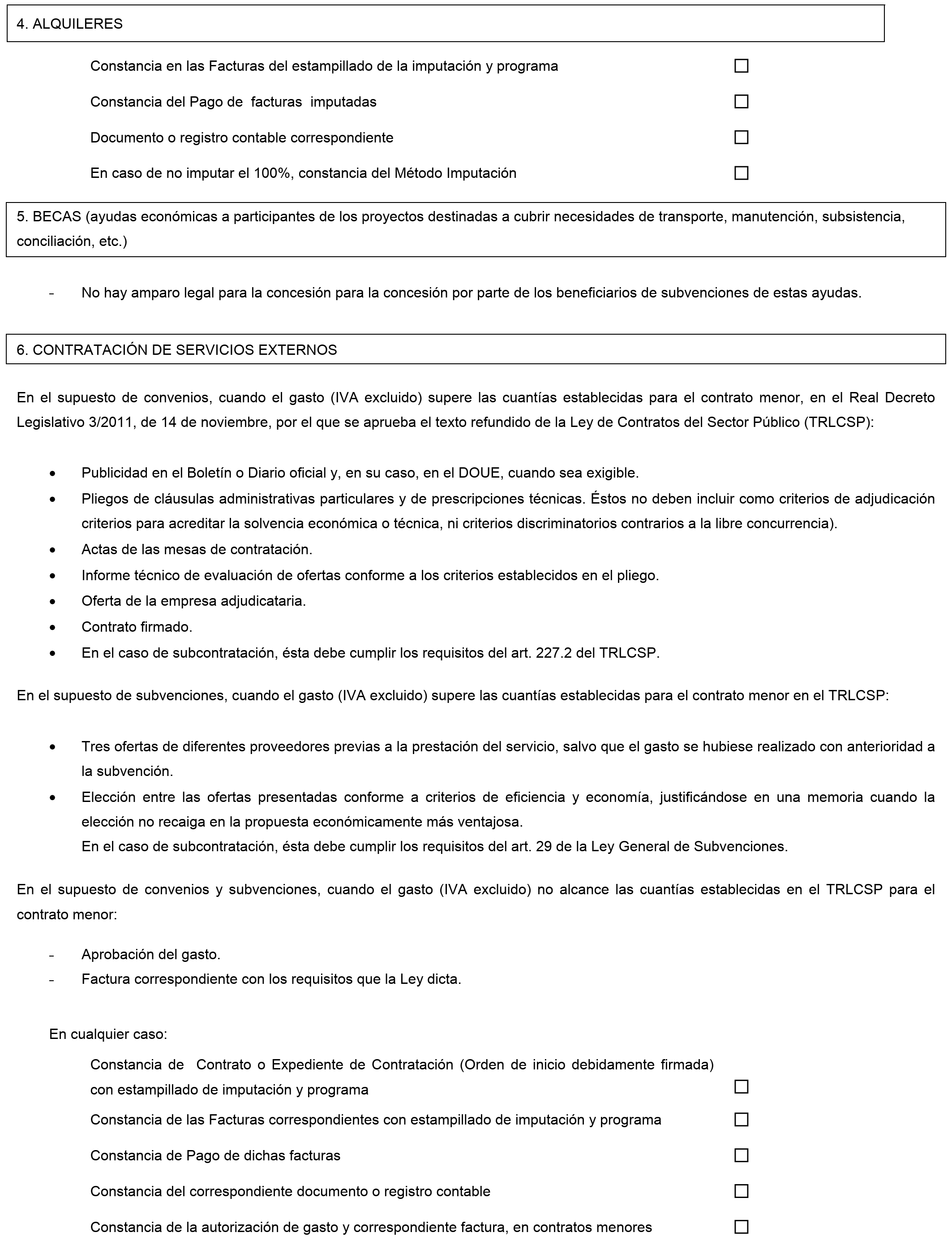 Imagen: /datos/imagenes/disp/2016/52/02131_17348222_image8.png
