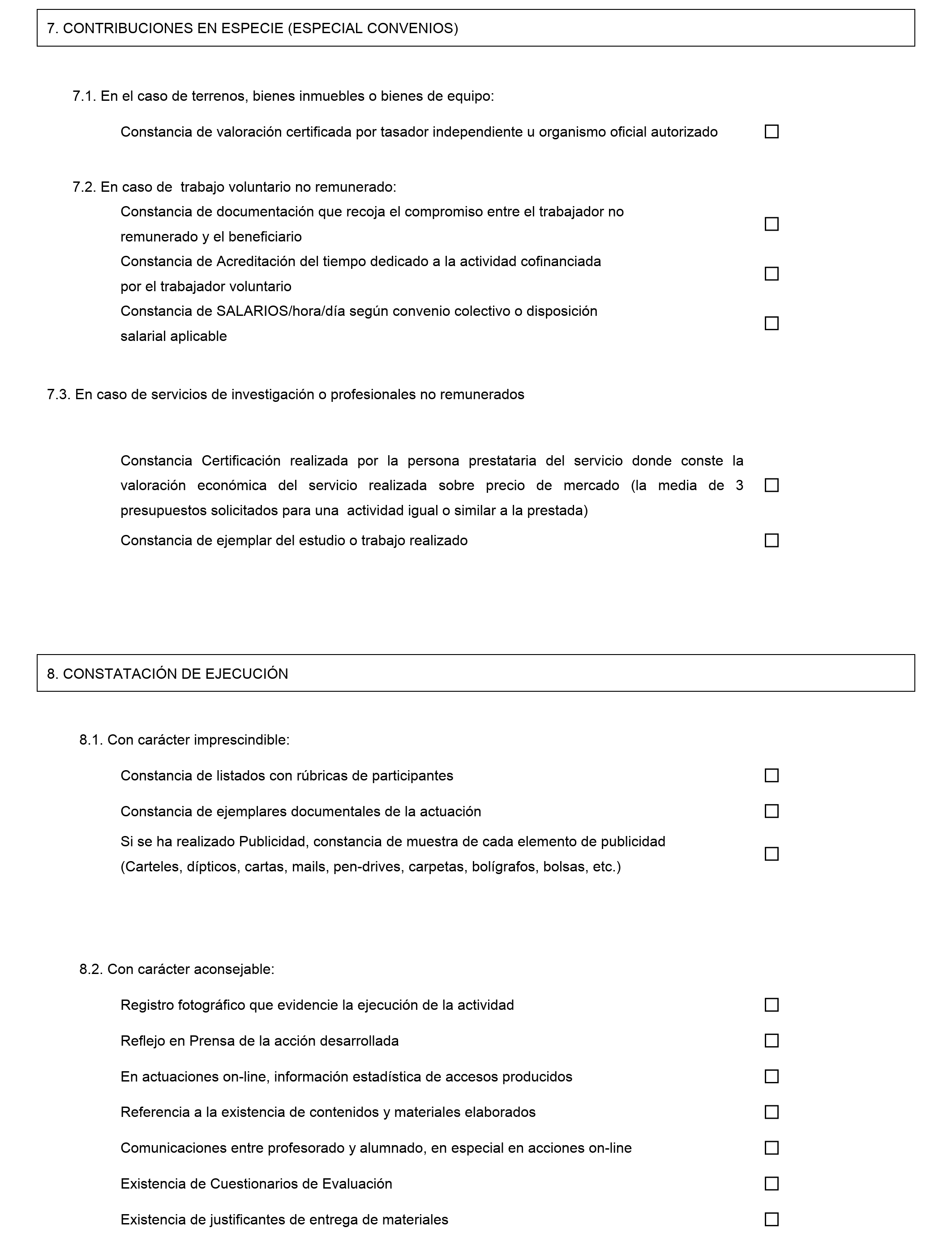 Imagen: /datos/imagenes/disp/2016/52/02131_17348222_image9.png