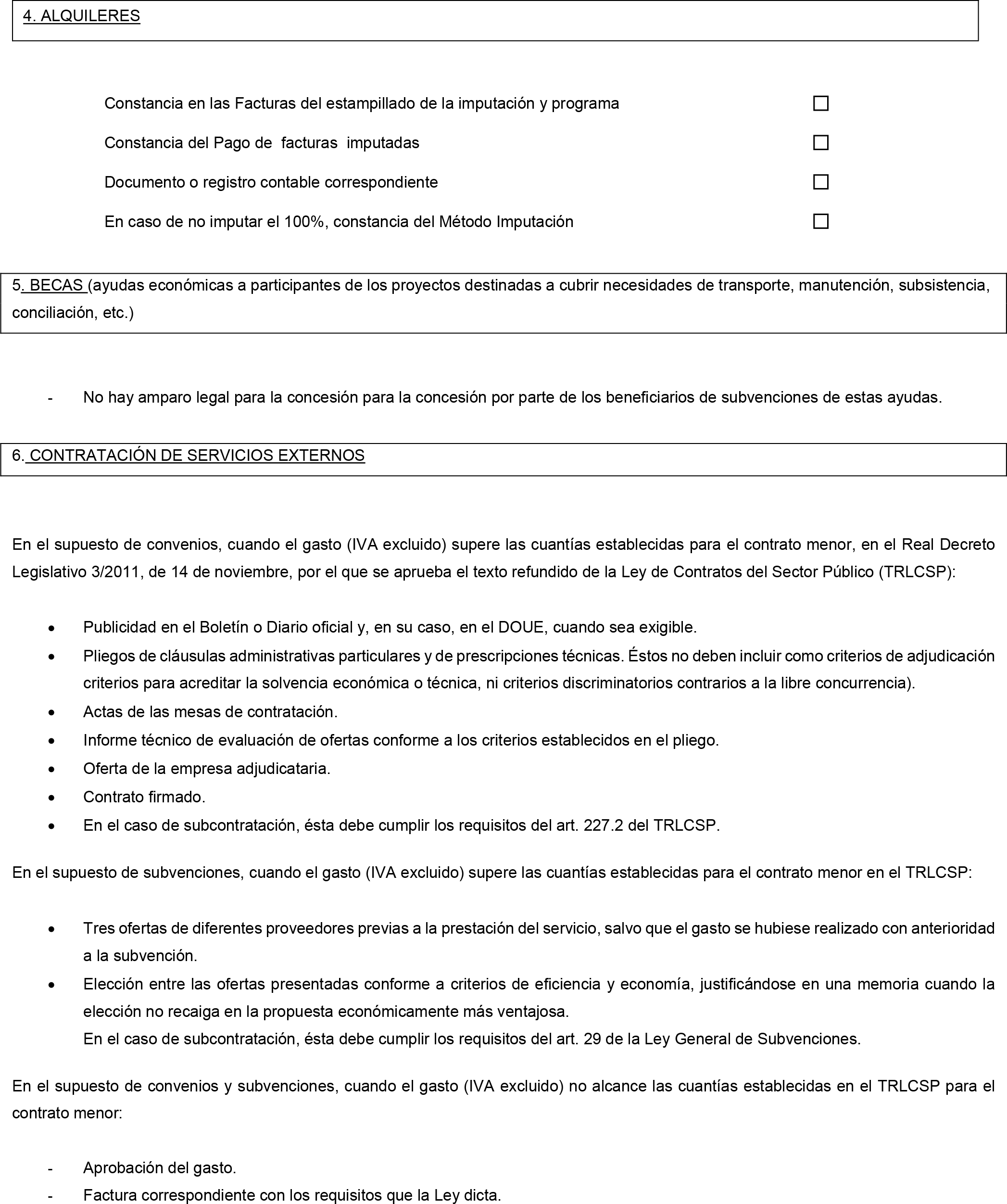 Imagen: /datos/imagenes/disp/2016/52/02132_17348202_image3.png