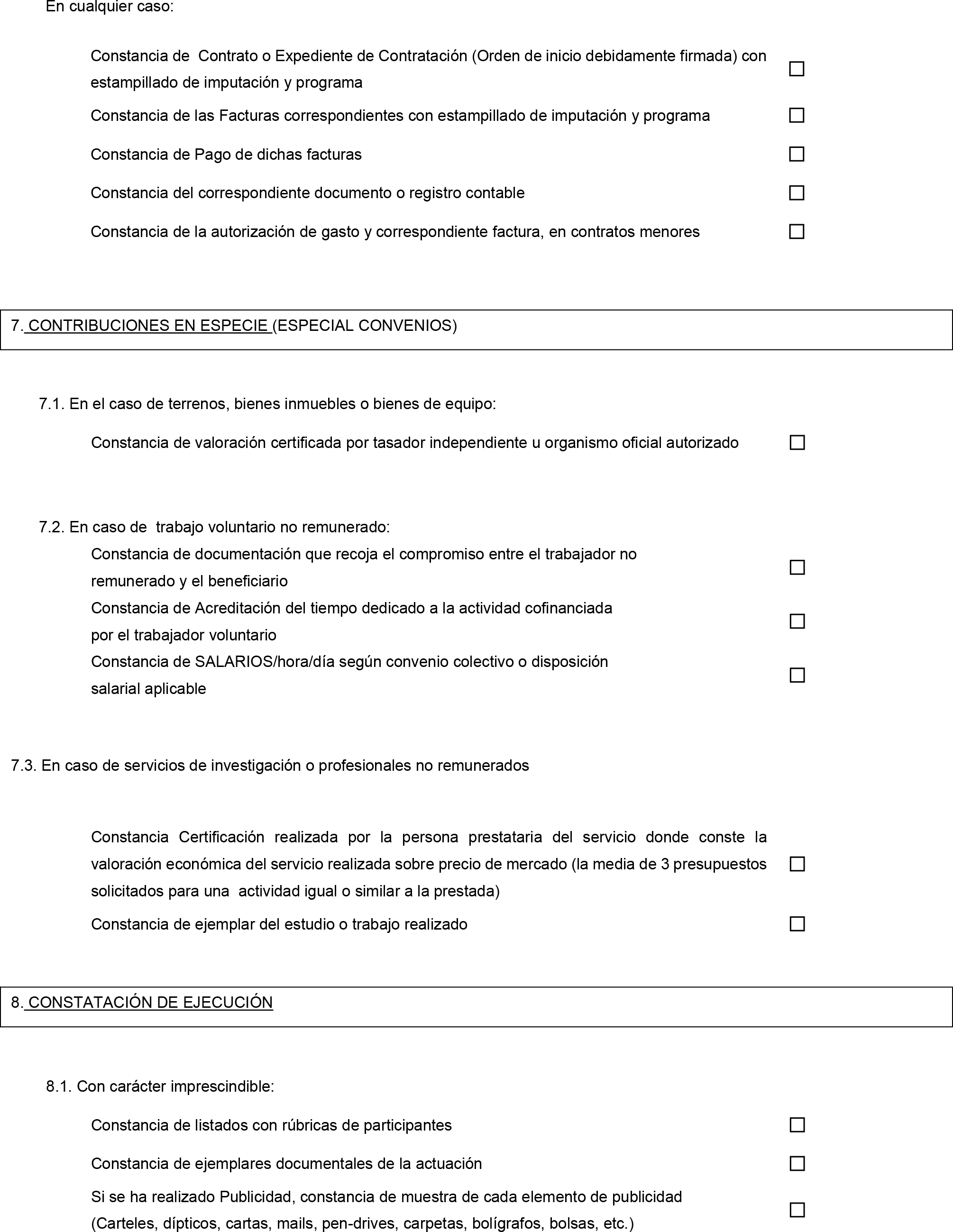 Imagen: /datos/imagenes/disp/2016/52/02132_17348202_image4.png