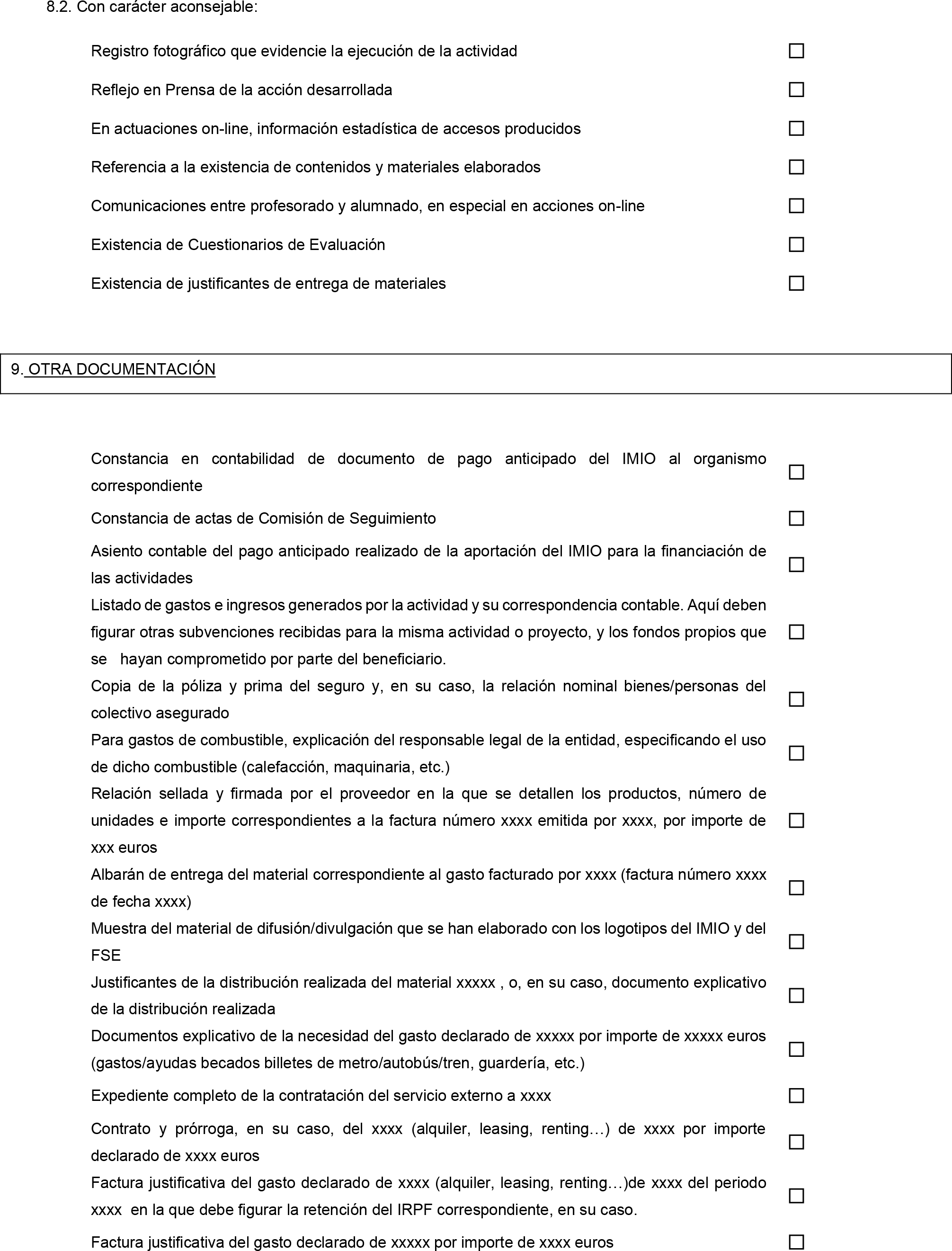 Imagen: /datos/imagenes/disp/2016/52/02132_17348202_image5.png