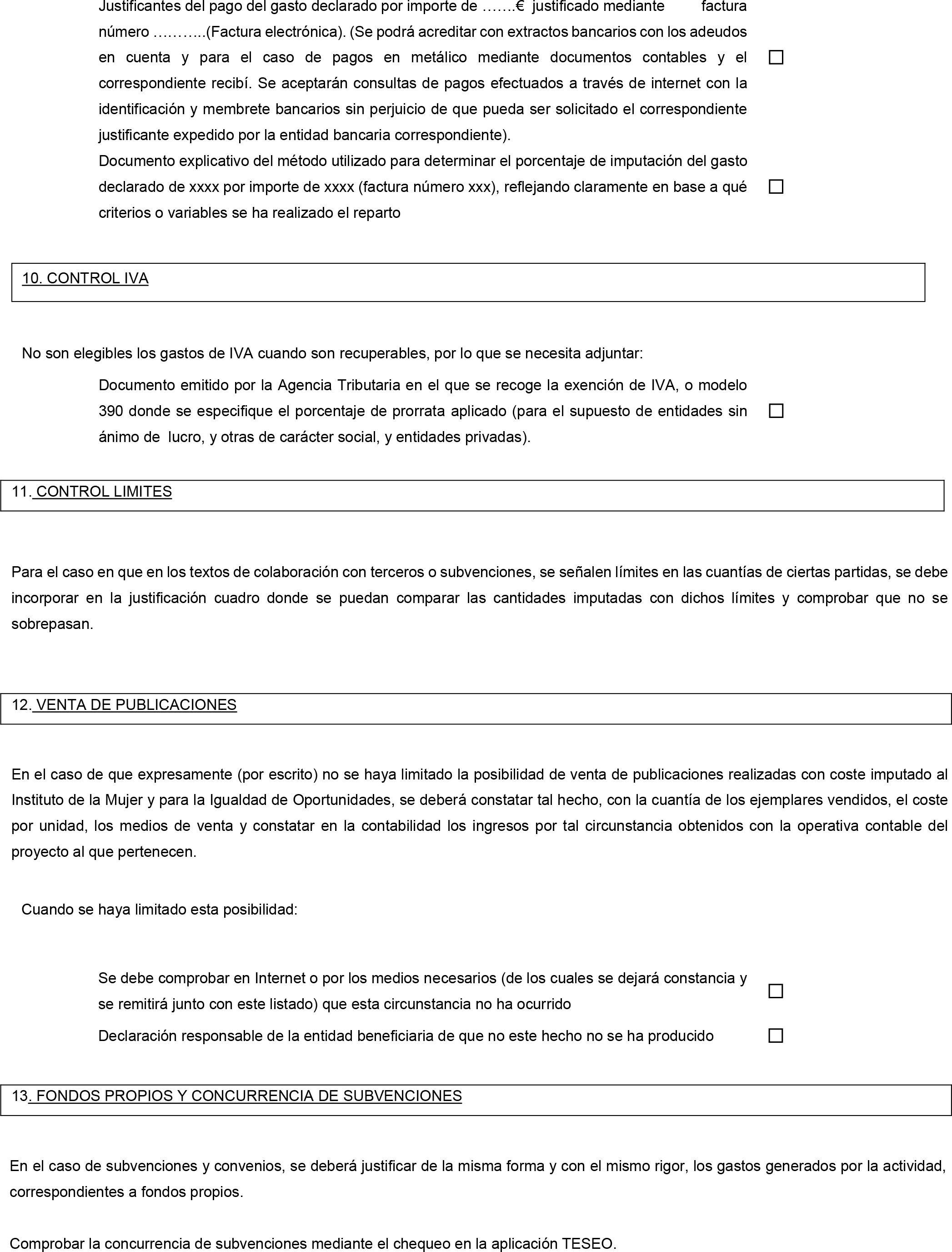 Imagen: /datos/imagenes/disp/2016/52/02132_17348202_image6.png