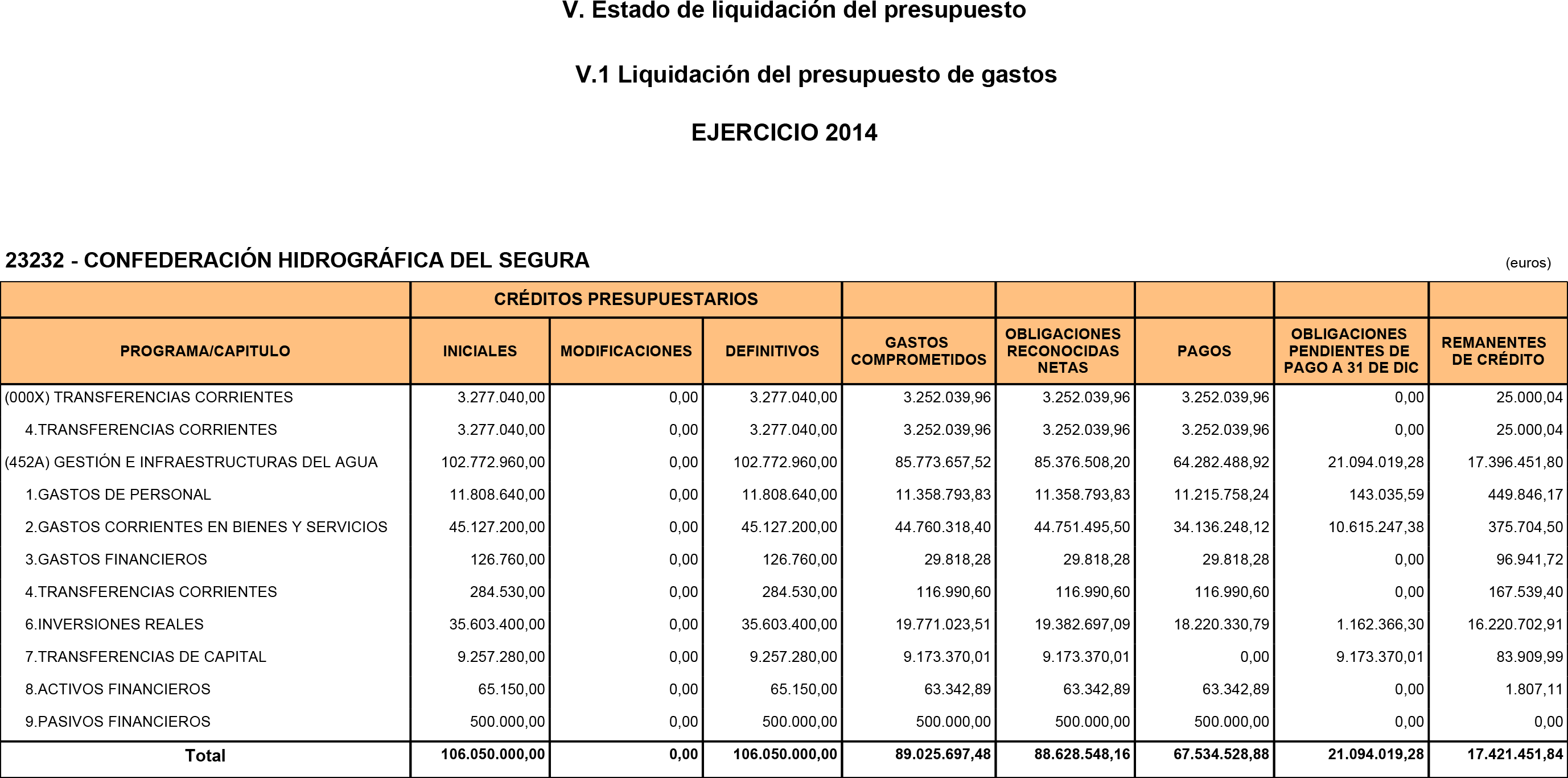 Imagen: /datos/imagenes/disp/2016/53/02169_17356532_image10.png