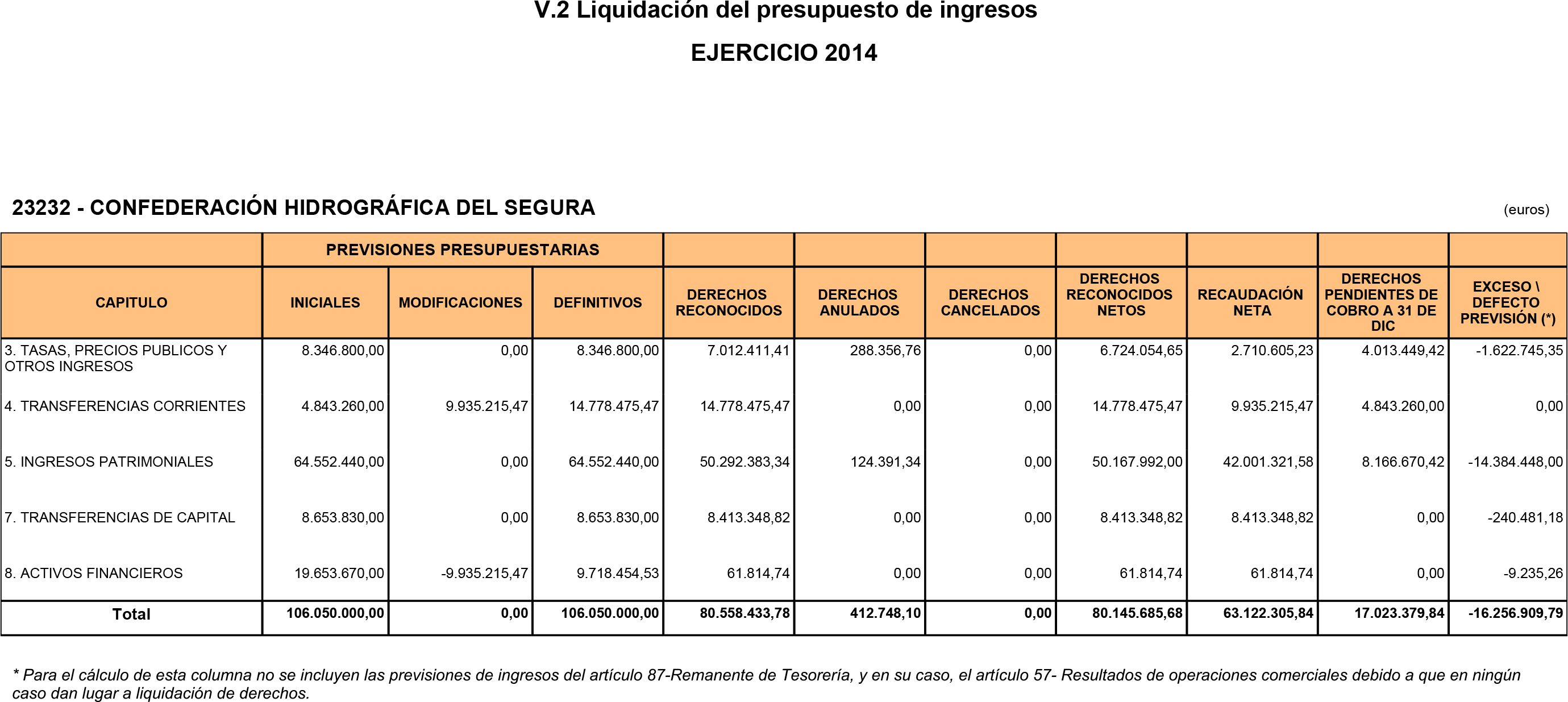 Imagen: /datos/imagenes/disp/2016/53/02169_17356532_image11.png