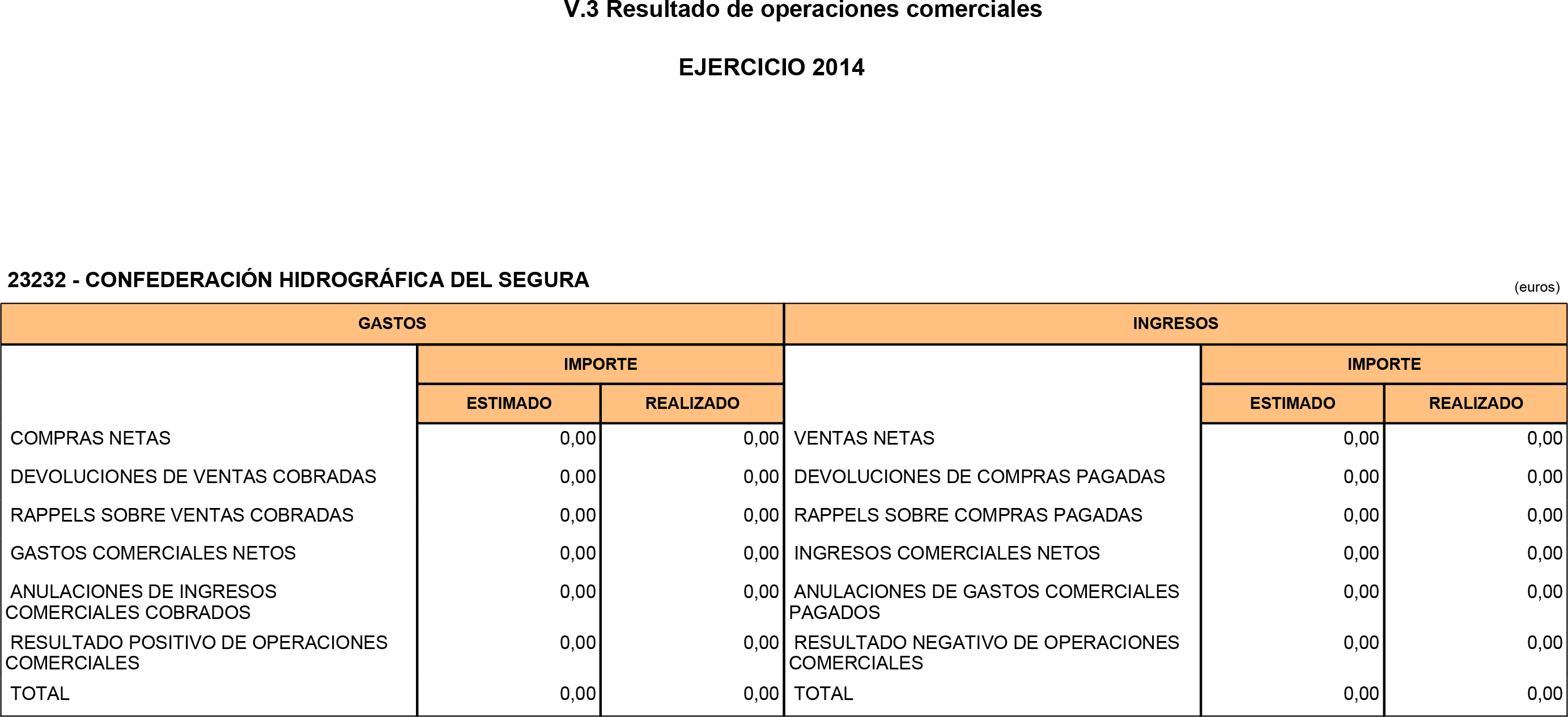 Imagen: /datos/imagenes/disp/2016/53/02169_17356532_image12.png