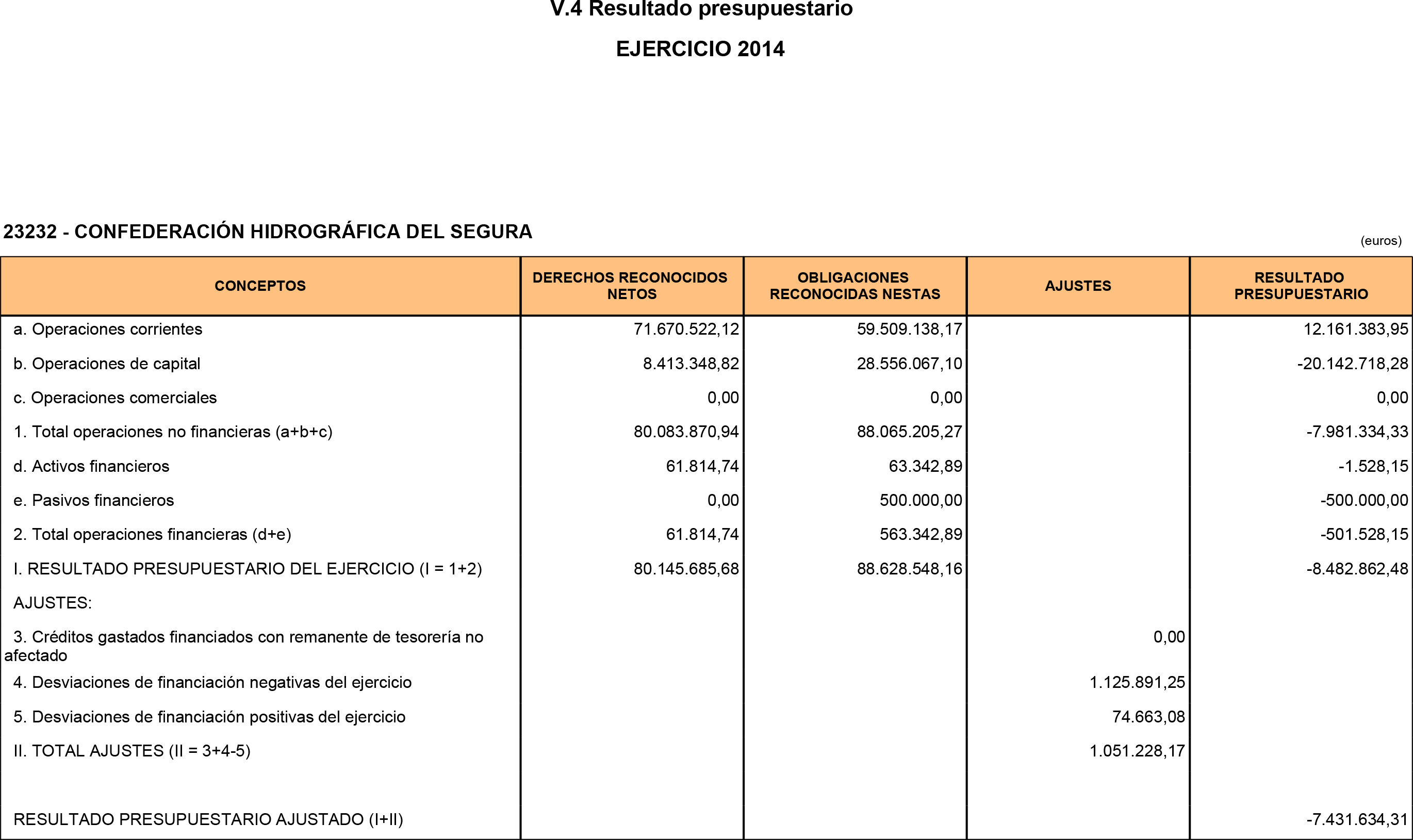 Imagen: /datos/imagenes/disp/2016/53/02169_17356532_image13.png