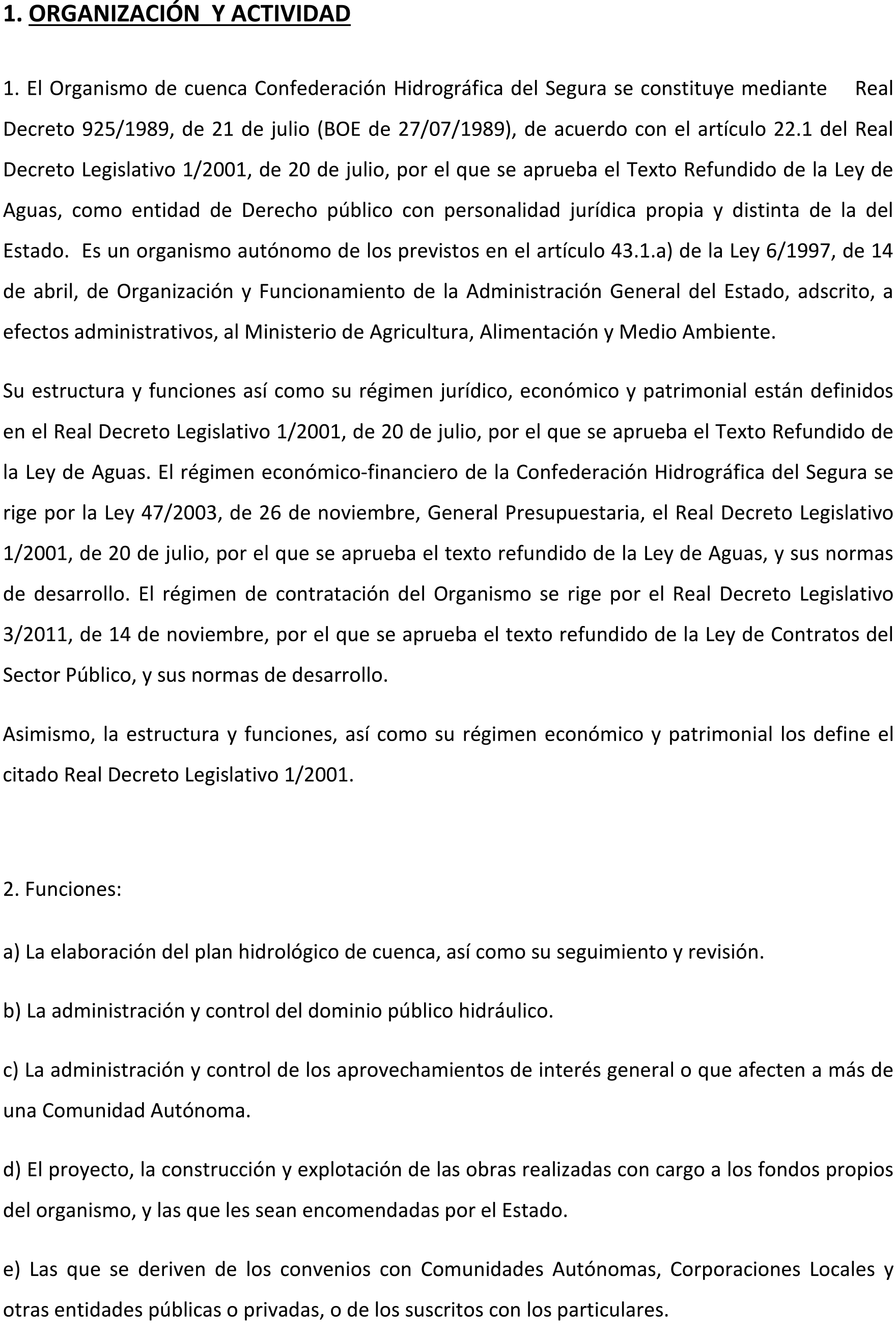 Imagen: /datos/imagenes/disp/2016/53/02169_17356532_image14.png