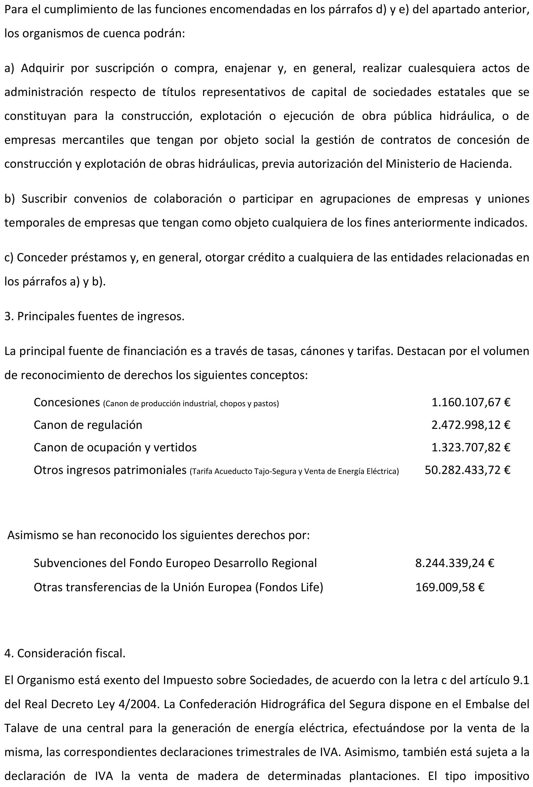 Imagen: /datos/imagenes/disp/2016/53/02169_17356532_image15.png