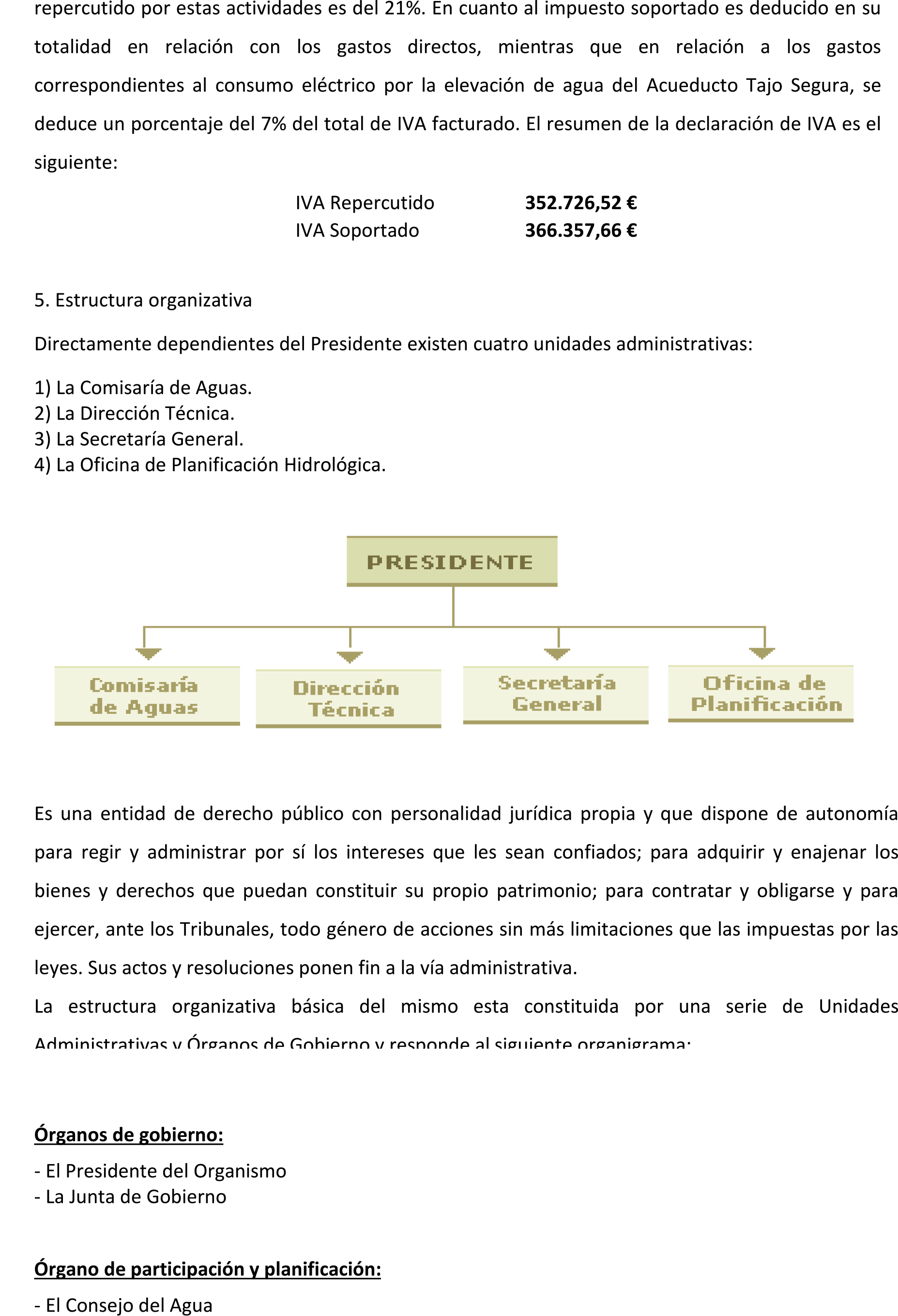 Imagen: /datos/imagenes/disp/2016/53/02169_17356532_image16.png