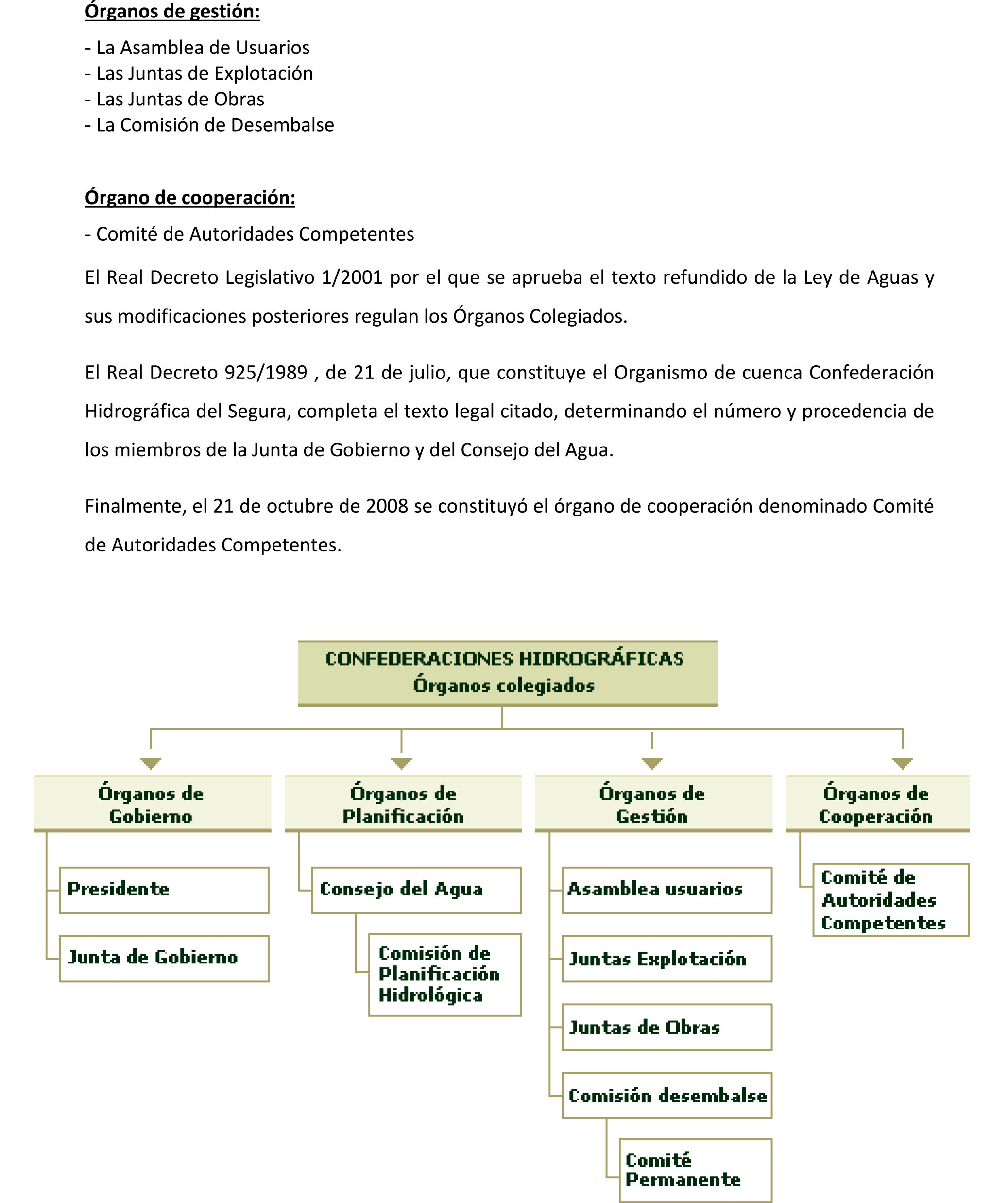Imagen: /datos/imagenes/disp/2016/53/02169_17356532_image17.png