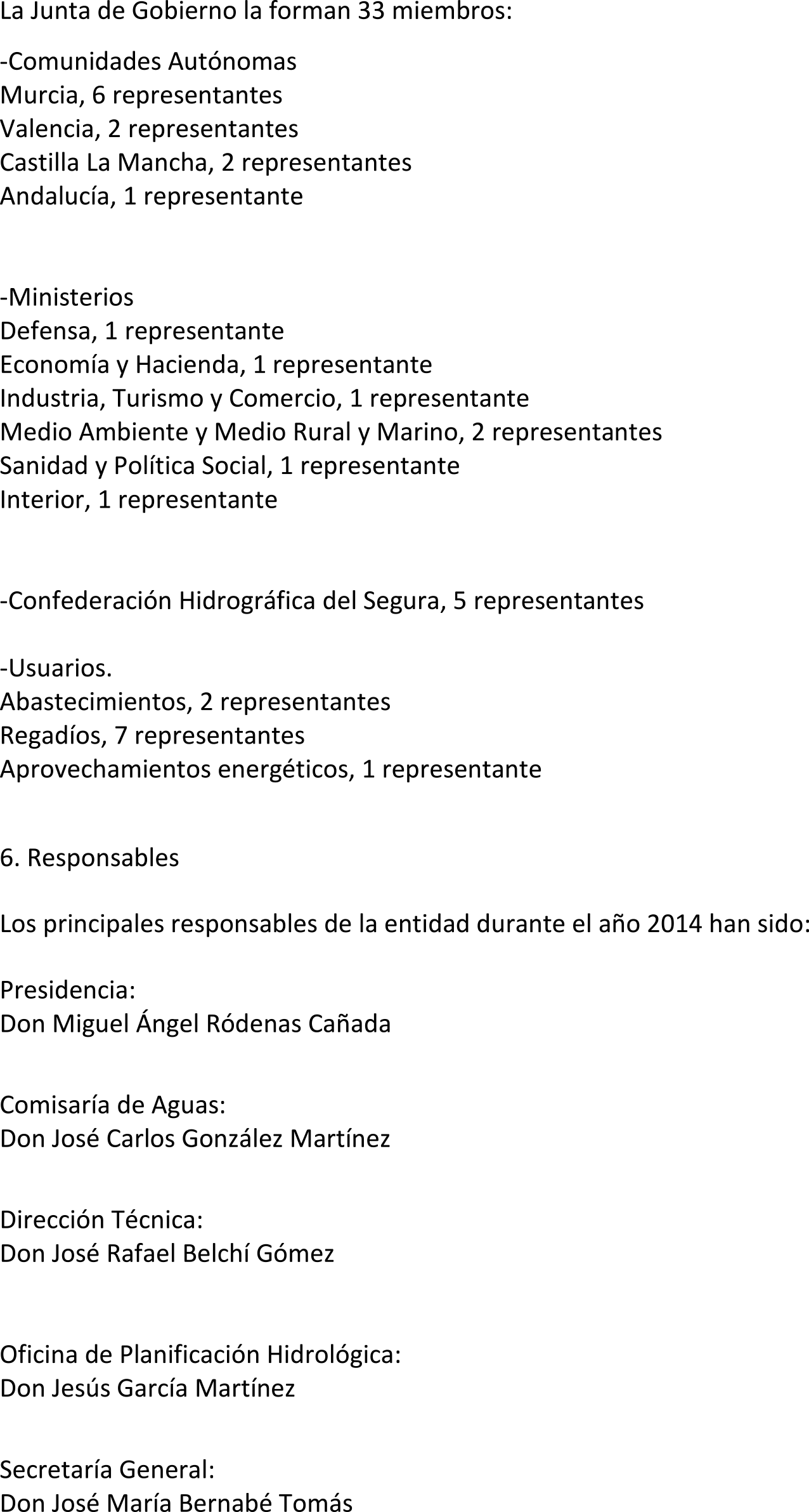 Imagen: /datos/imagenes/disp/2016/53/02169_17356532_image18.png