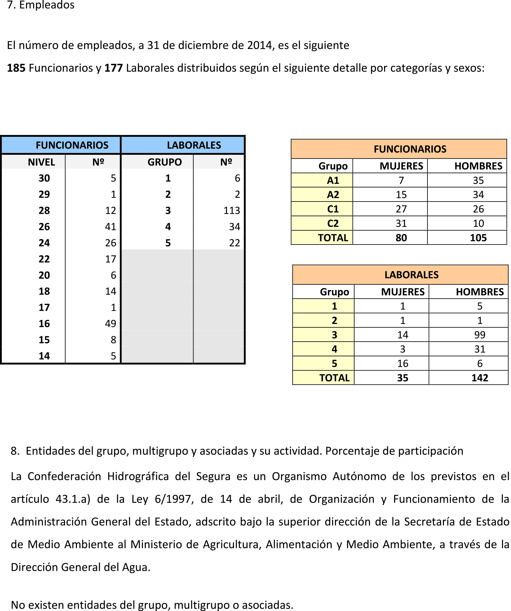 Imagen: /datos/imagenes/disp/2016/53/02169_17356532_image19.png