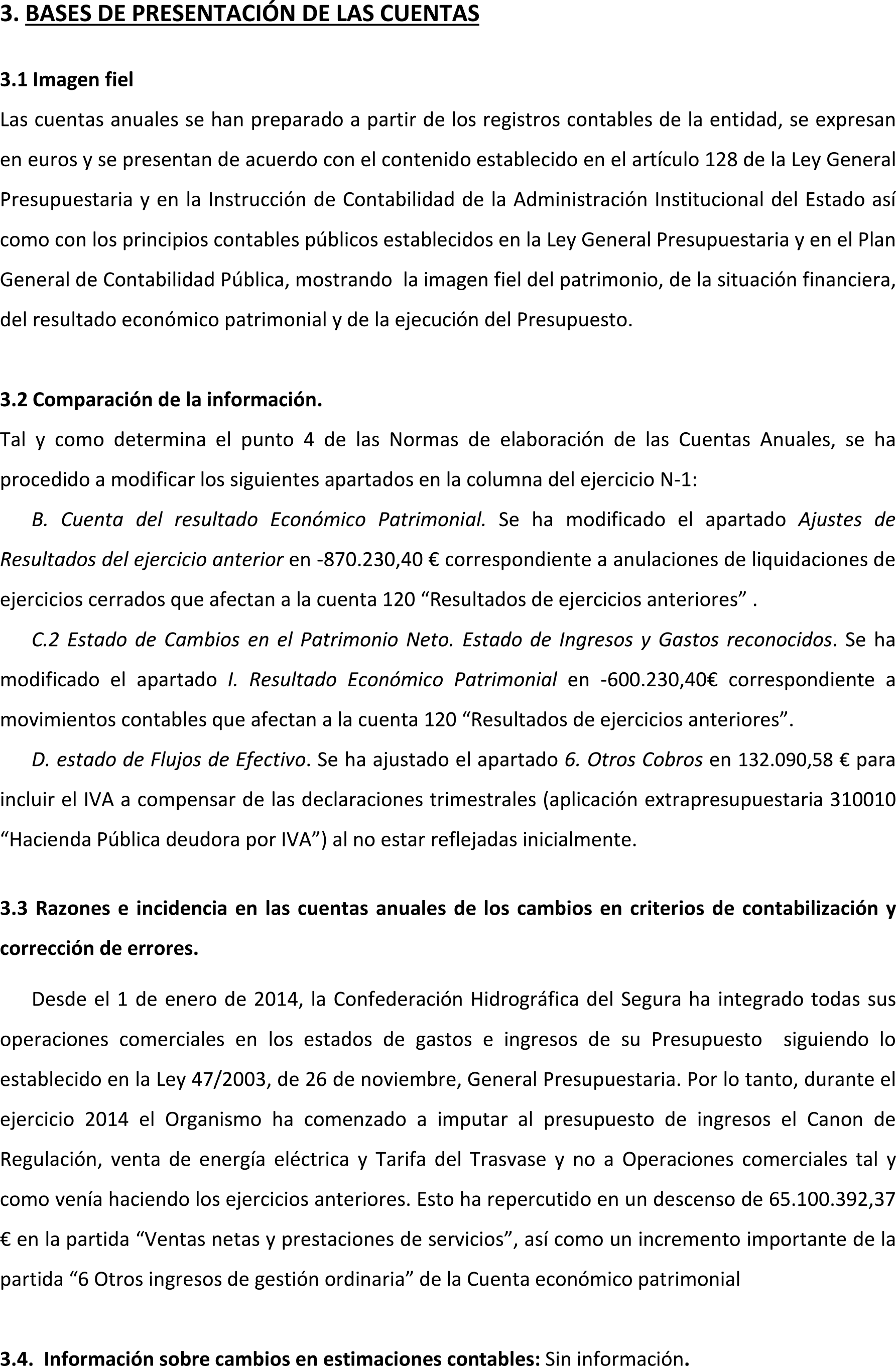 Imagen: /datos/imagenes/disp/2016/53/02169_17356532_image20.png