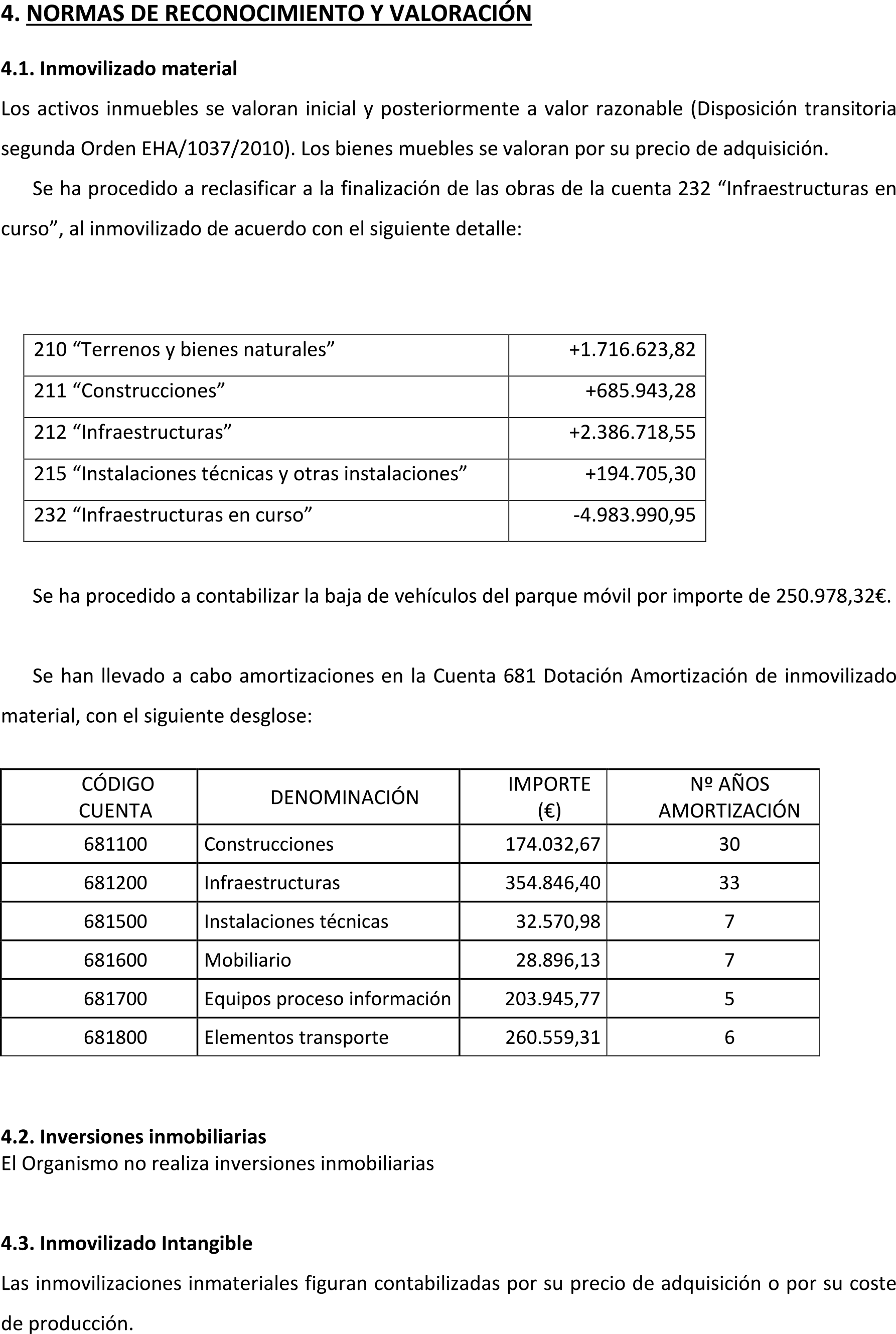 Imagen: /datos/imagenes/disp/2016/53/02169_17356532_image21.png