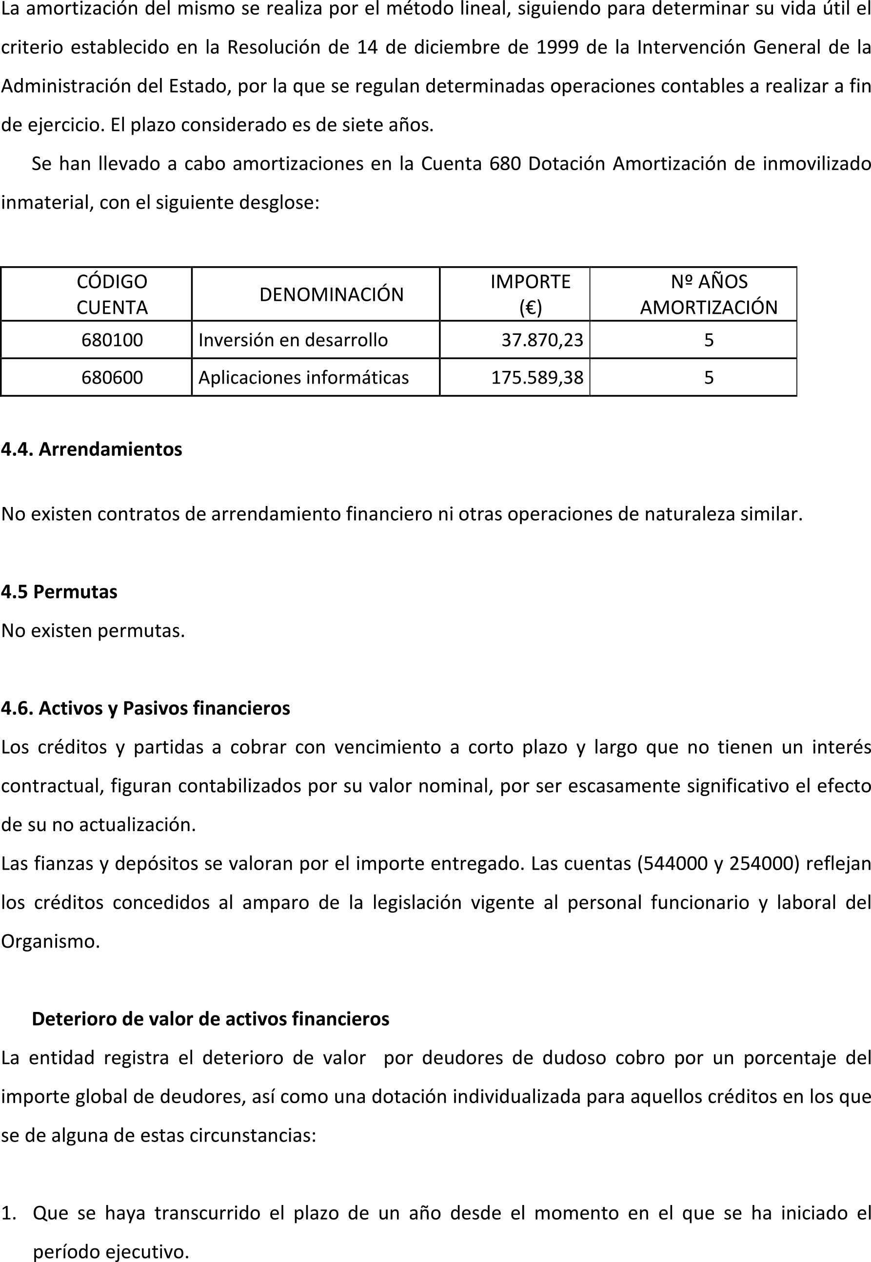 Imagen: /datos/imagenes/disp/2016/53/02169_17356532_image22.png