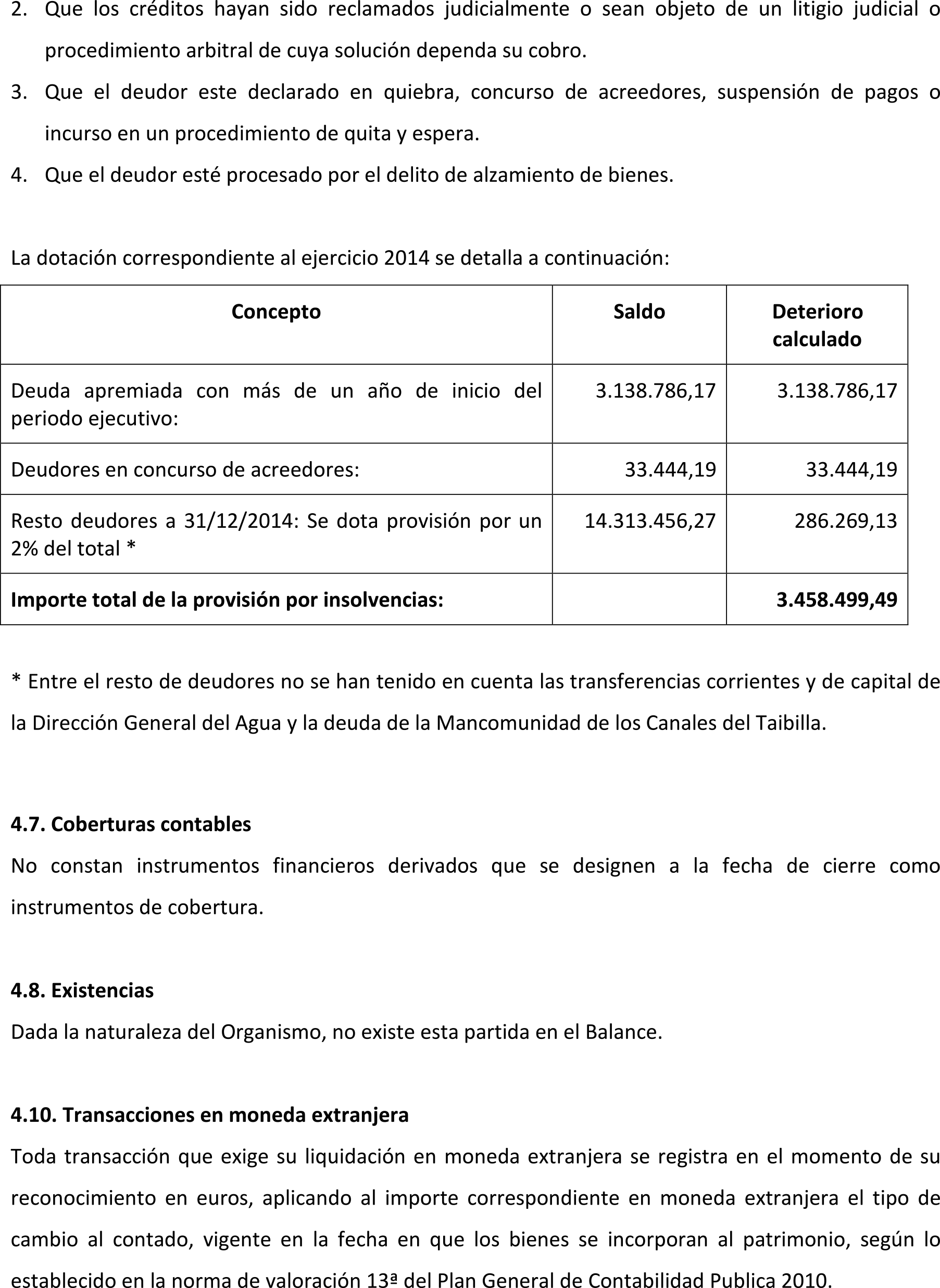 Imagen: /datos/imagenes/disp/2016/53/02169_17356532_image23.png