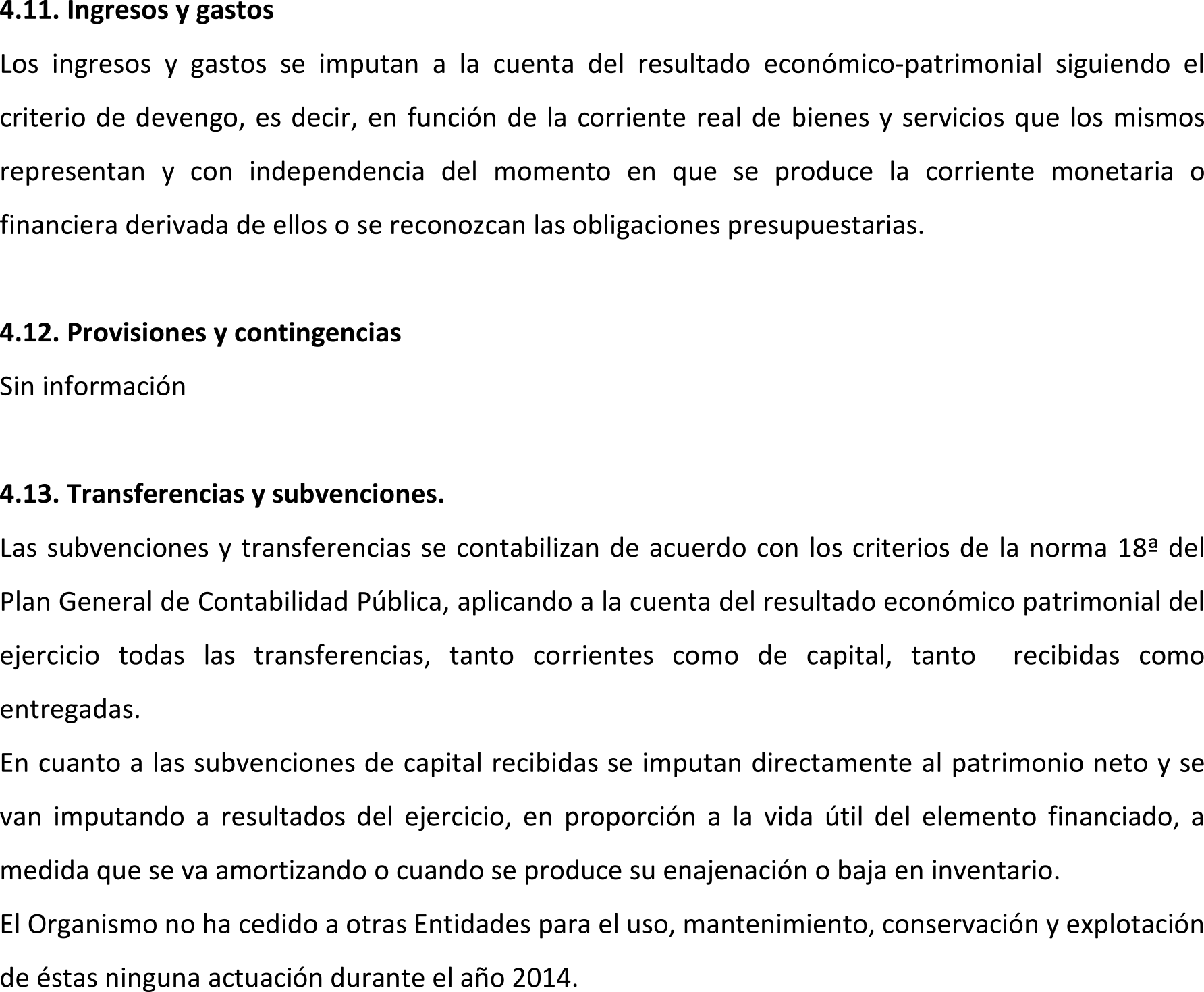 Imagen: /datos/imagenes/disp/2016/53/02169_17356532_image24.png