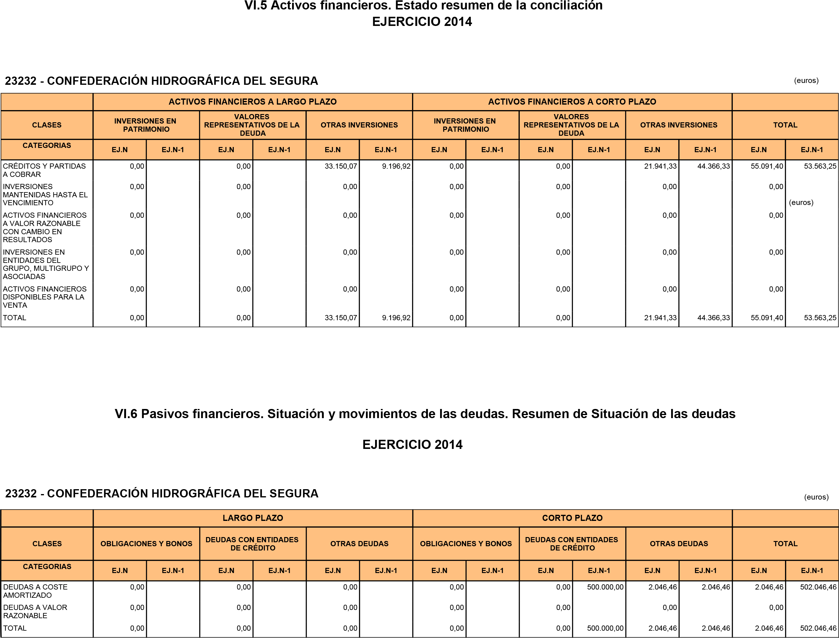 Imagen: /datos/imagenes/disp/2016/53/02169_17356532_image26.png