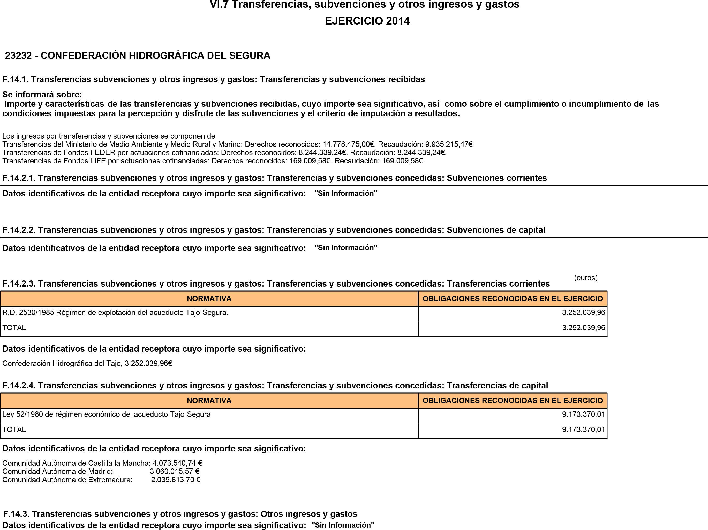 Imagen: /datos/imagenes/disp/2016/53/02169_17356532_image27.png