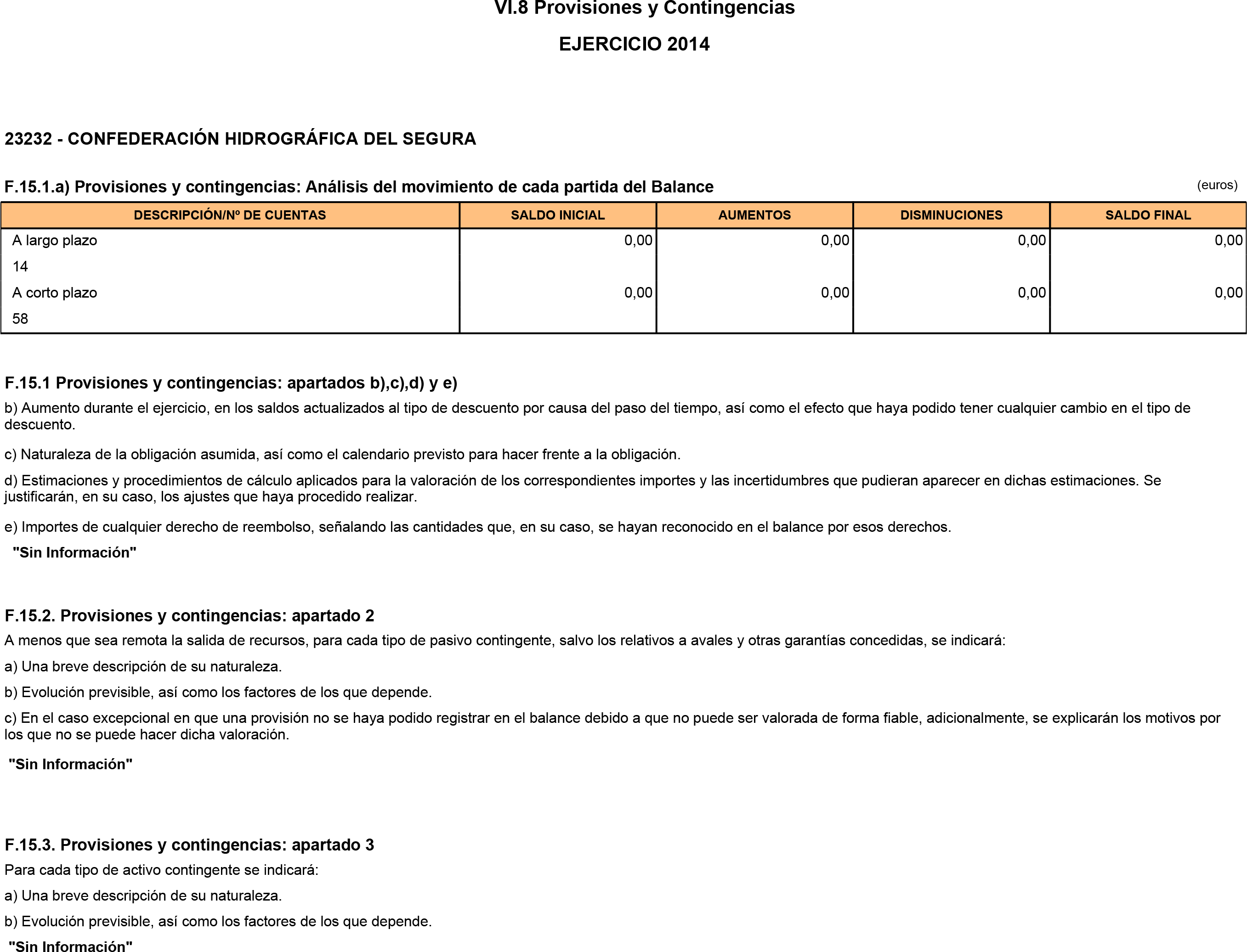 Imagen: /datos/imagenes/disp/2016/53/02169_17356532_image28.png